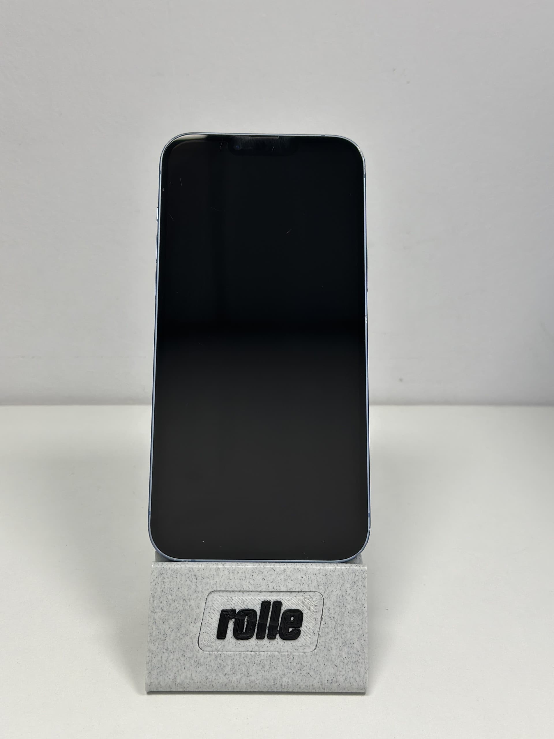 Apple iPhone 14 Plus 128GB Blue