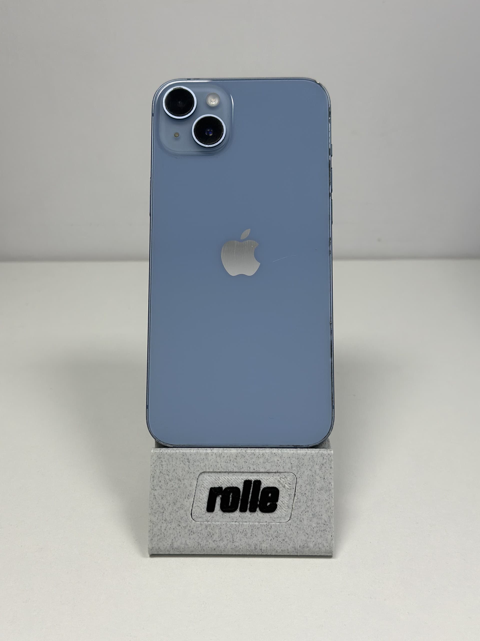 Apple iPhone 14 Plus 128GB Blue