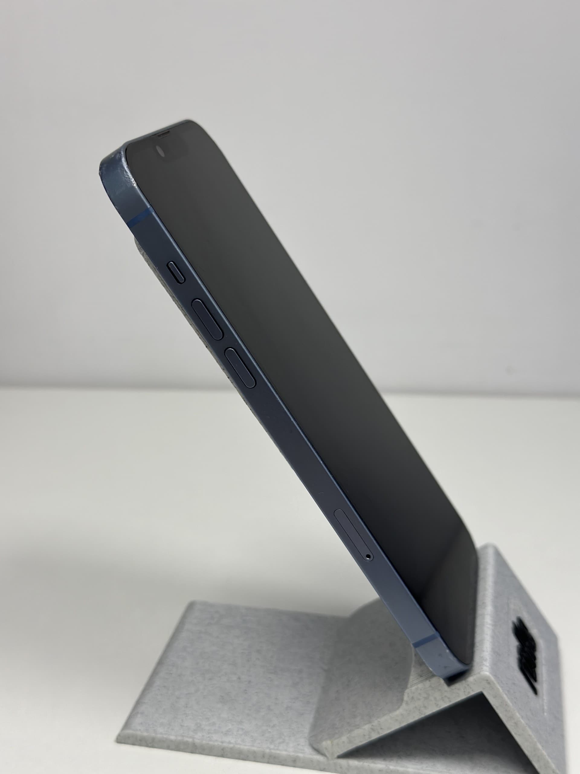 Apple iPhone 14 Plus 128GB Blue