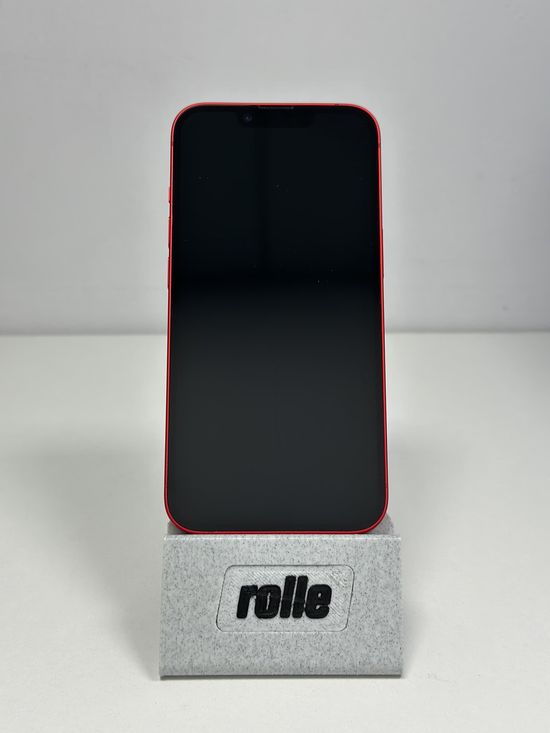 Apple iPhone 14 128GB Red