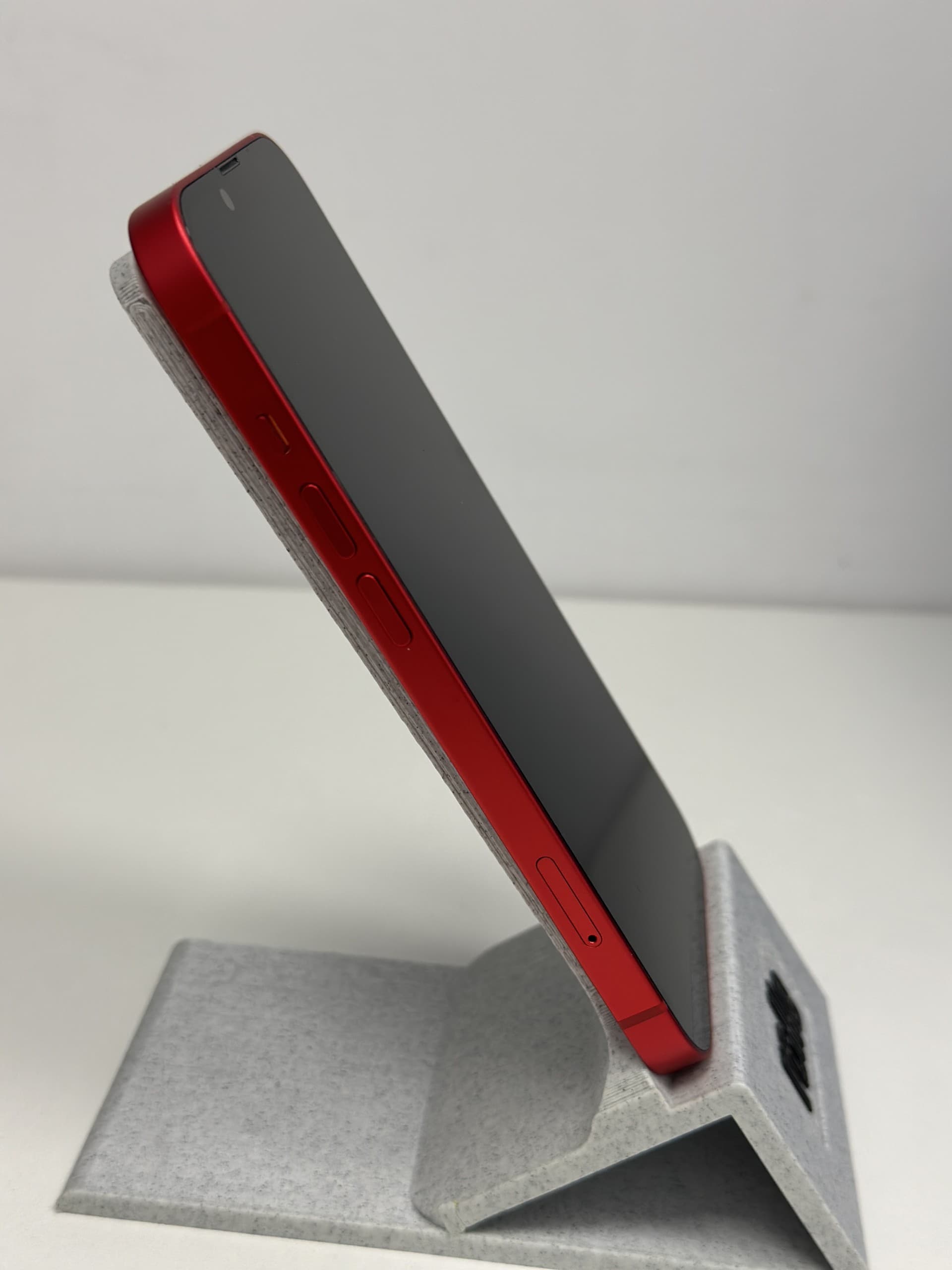 Apple iPhone 14 128GB Red