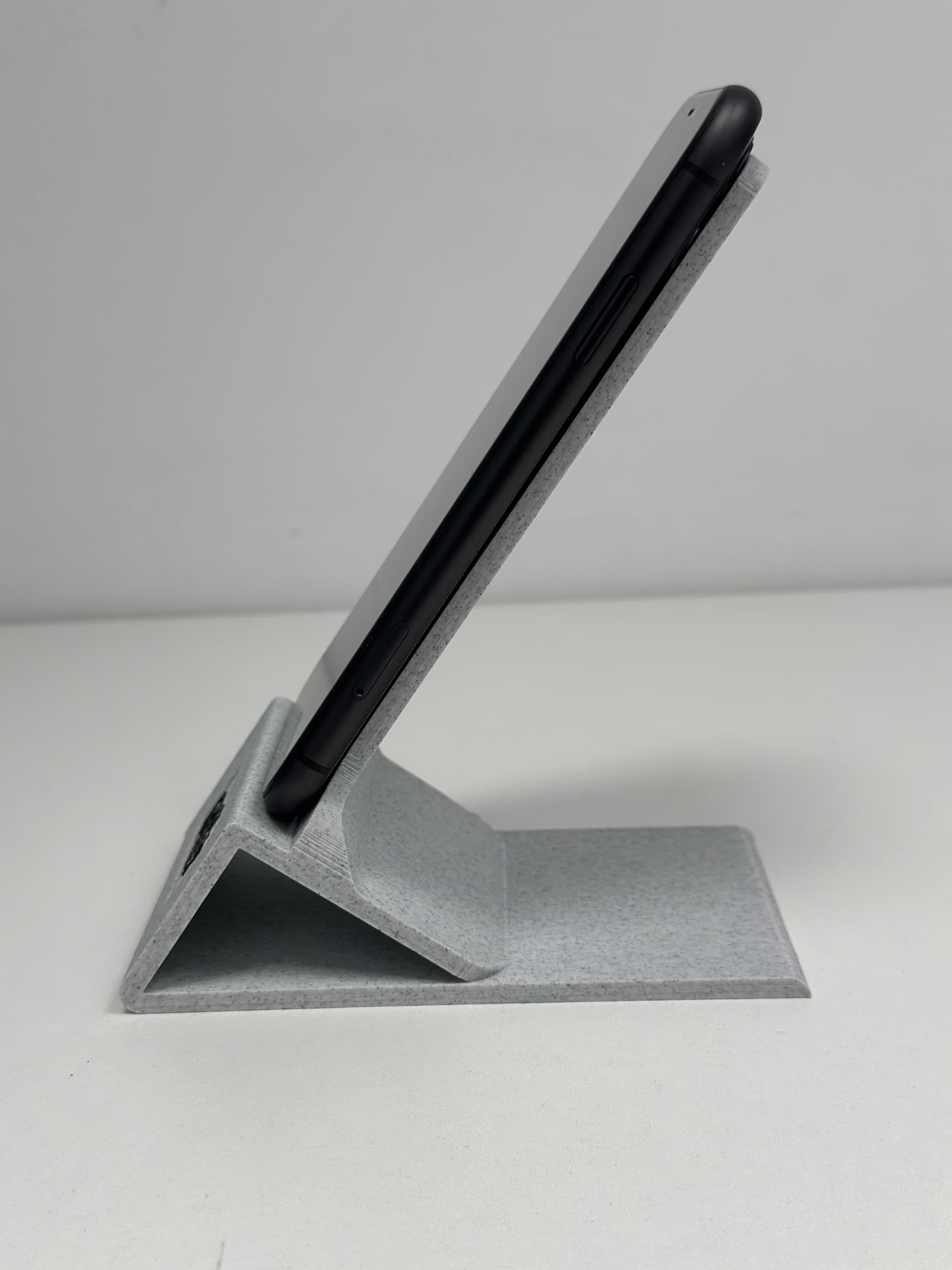 Apple iPhone 11 128GB Black