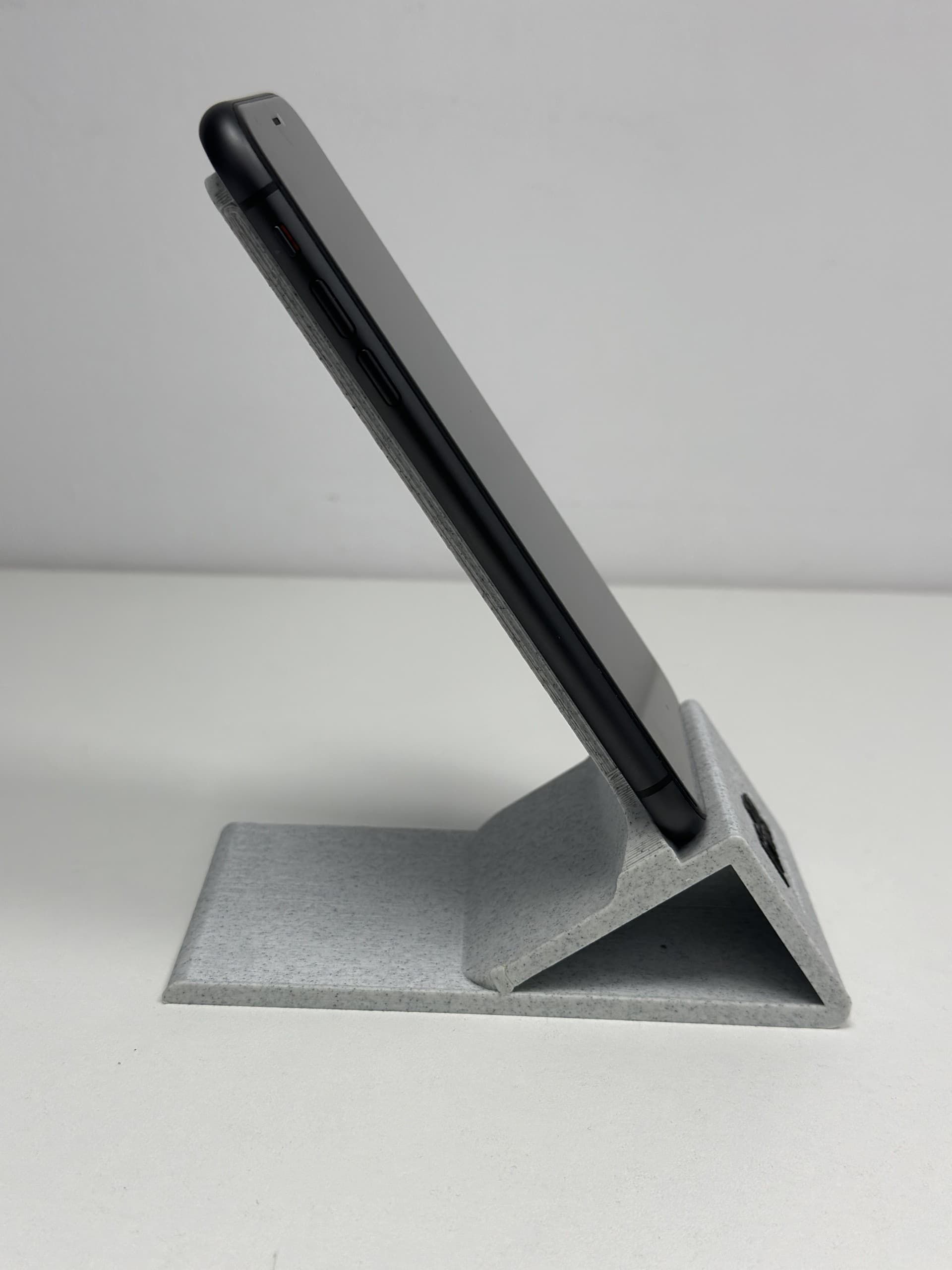 Apple iPhone 11 128GB Black