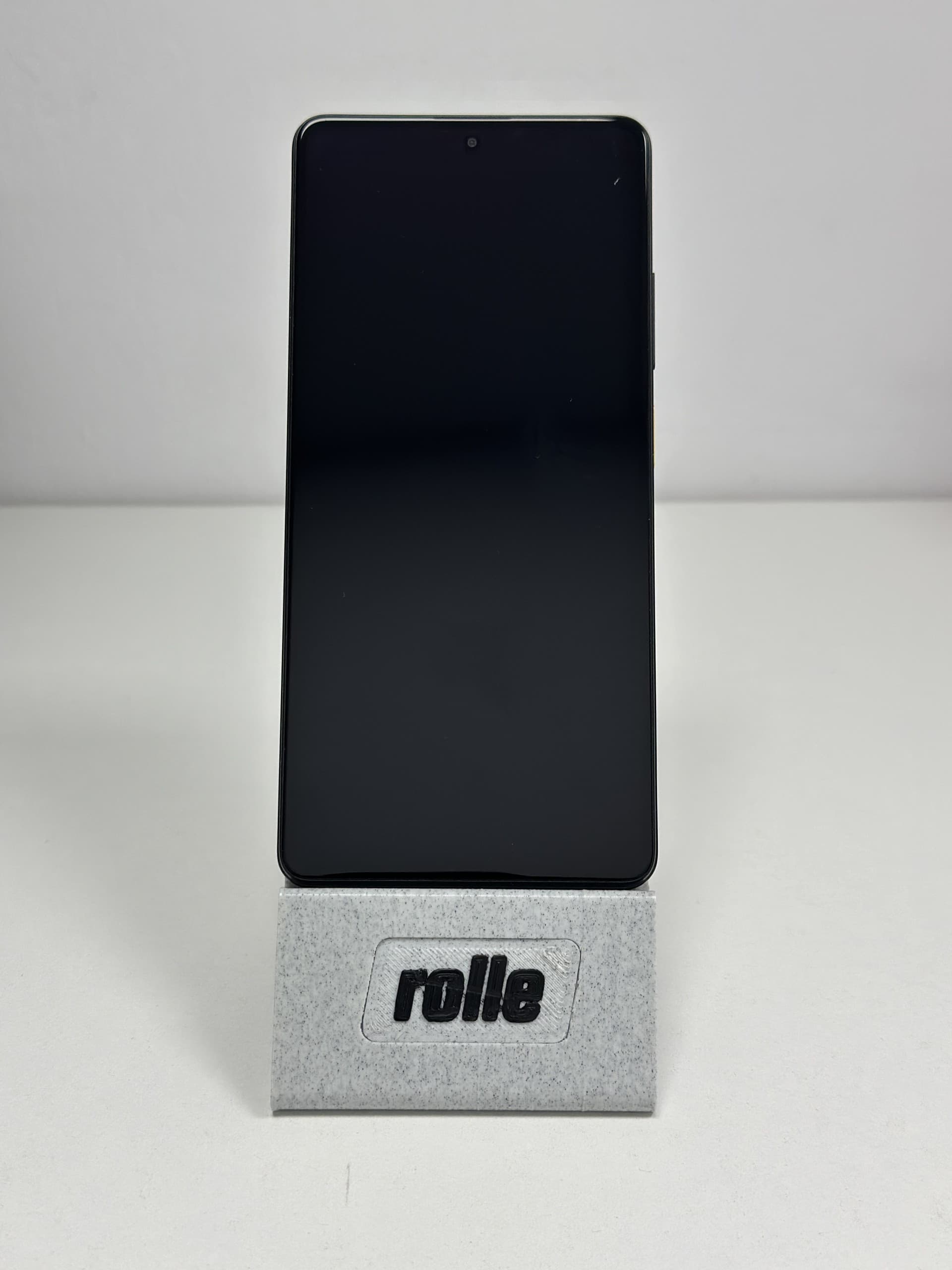 Xiaomi Poco X5 Pro 256GB Yellow