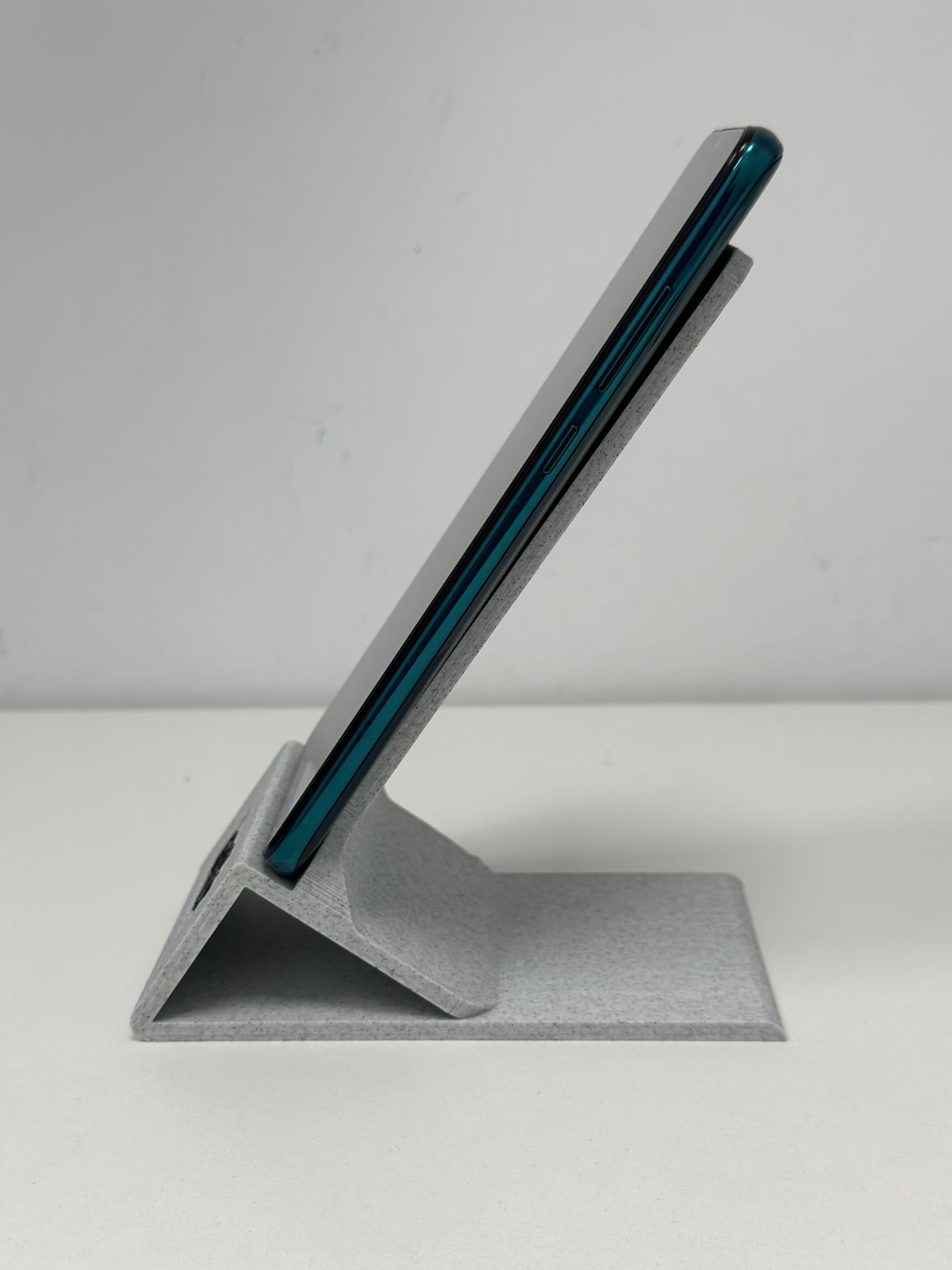 Xiaomi Redmi Note 8 Pro 64GB Black