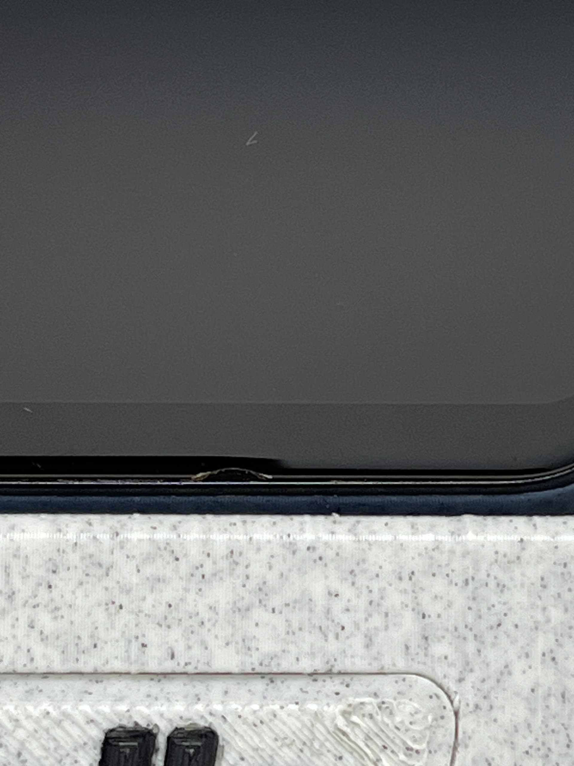 Huawei P30 lite 128GB Midnight Black