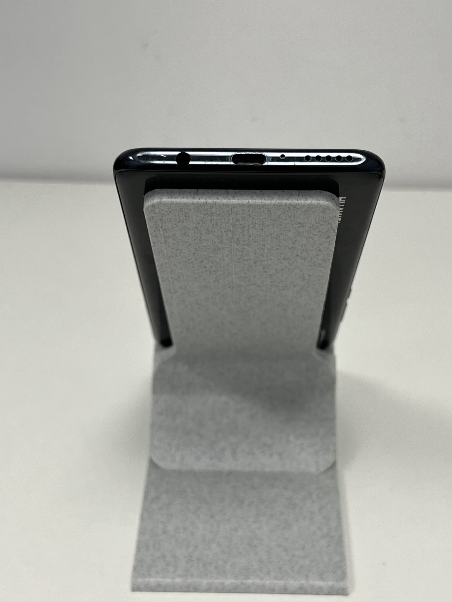 Huawei P30 lite 128GB Midnight Black