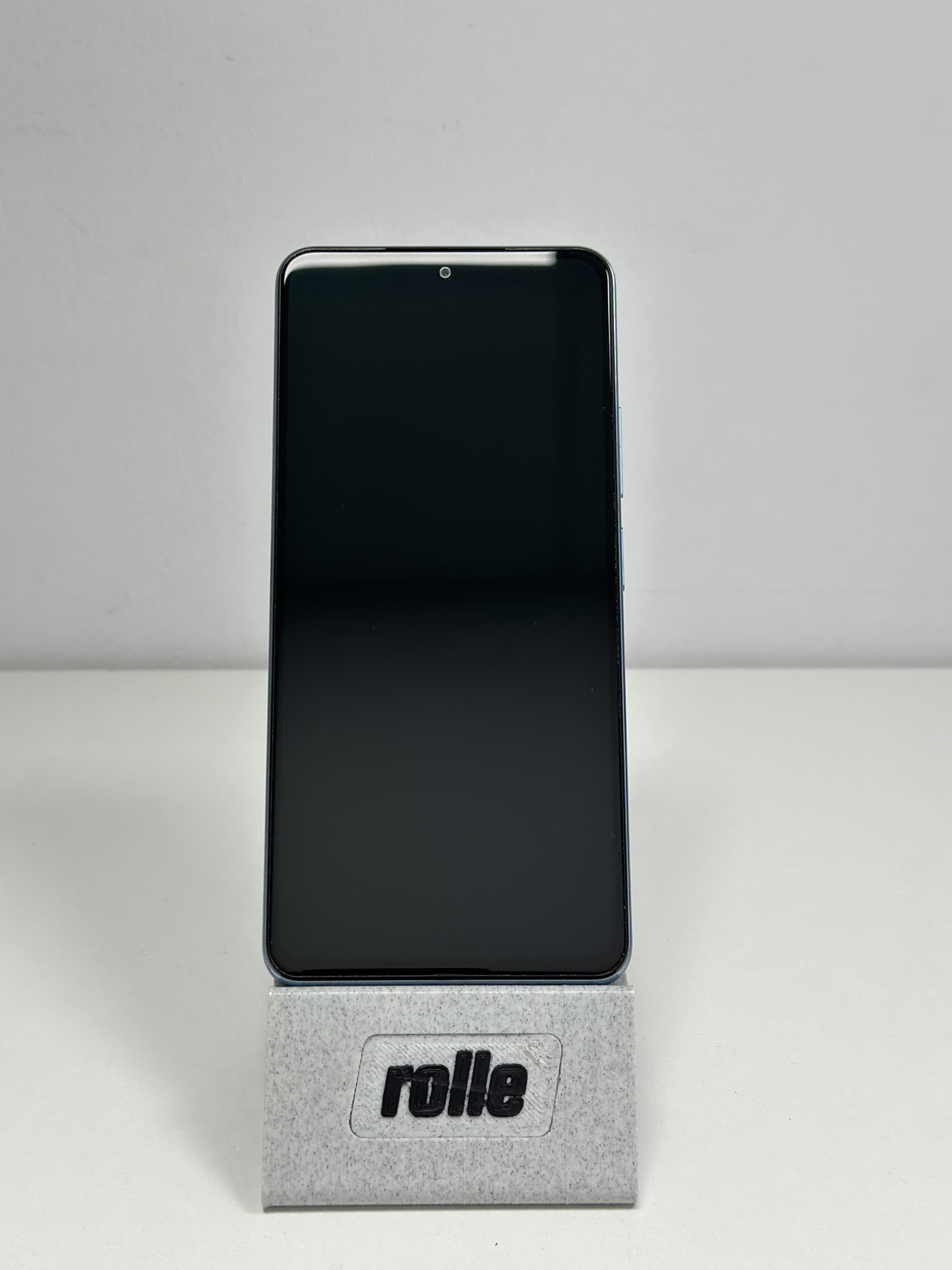 Xiaomi Poco F3 128GB Deep Ocean Blue