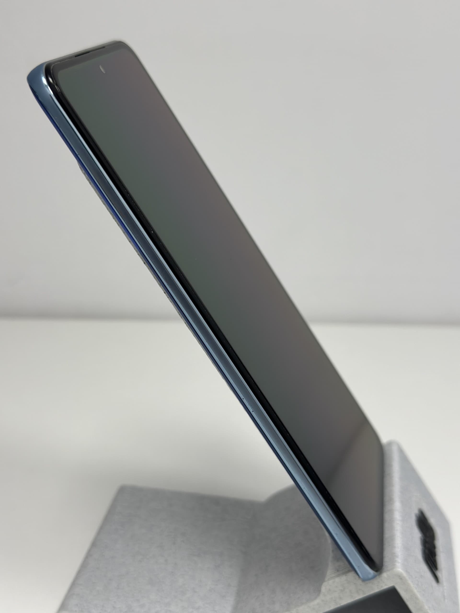 Xiaomi Poco F3 128GB Deep Ocean Blue