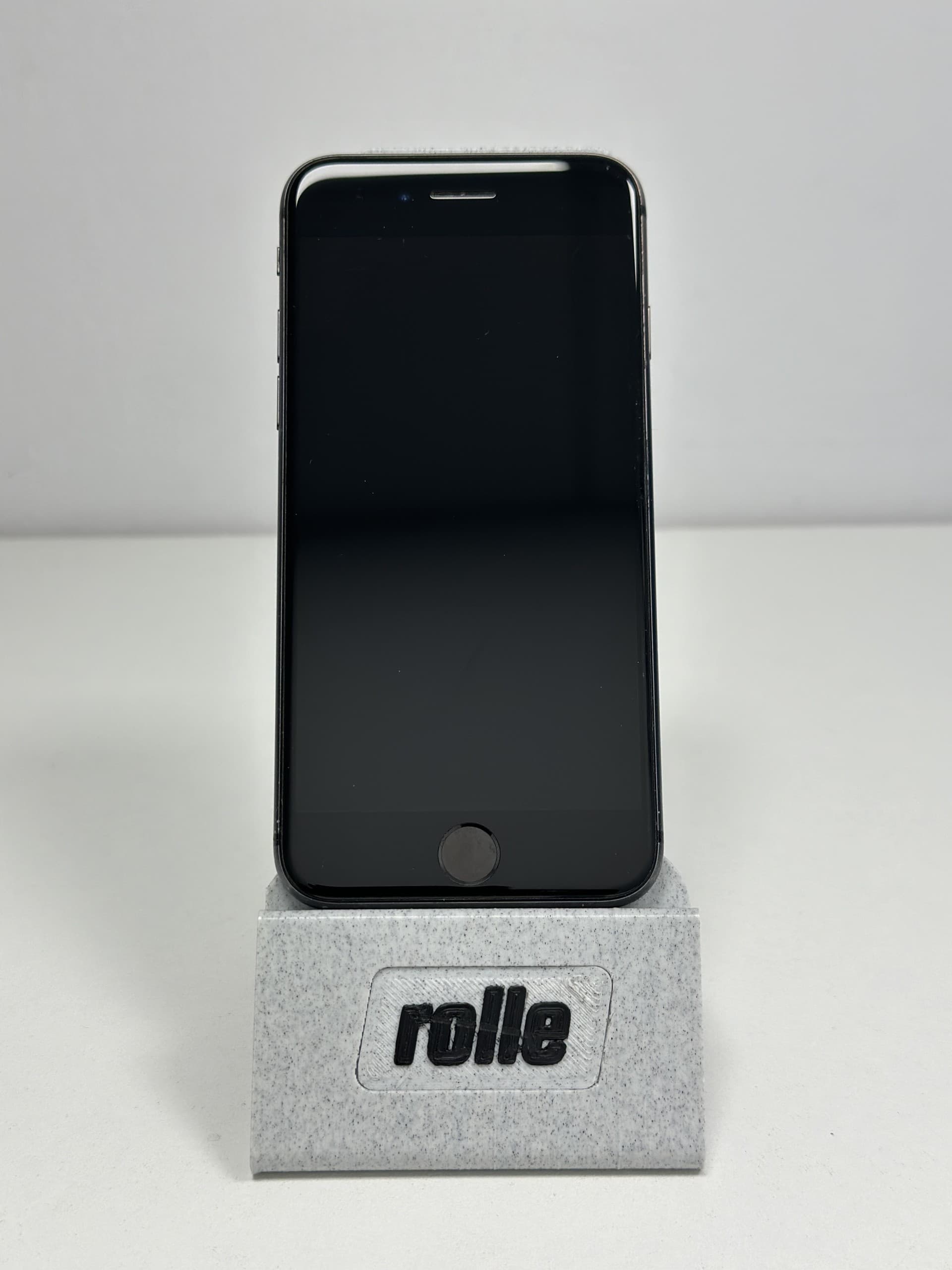 Apple iPhone 8 64GB Space Gray