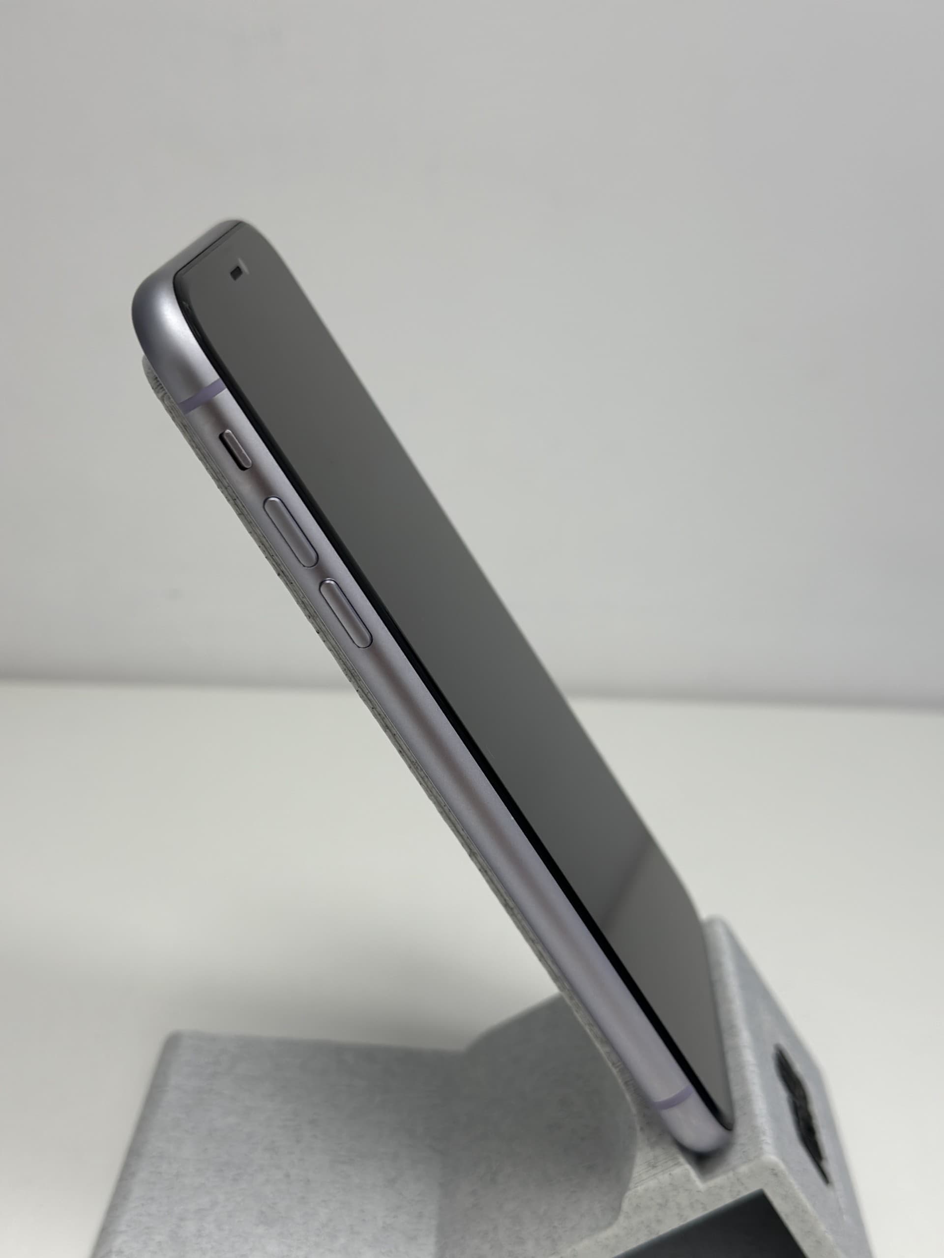 Apple iPhone 11 128GB Purple