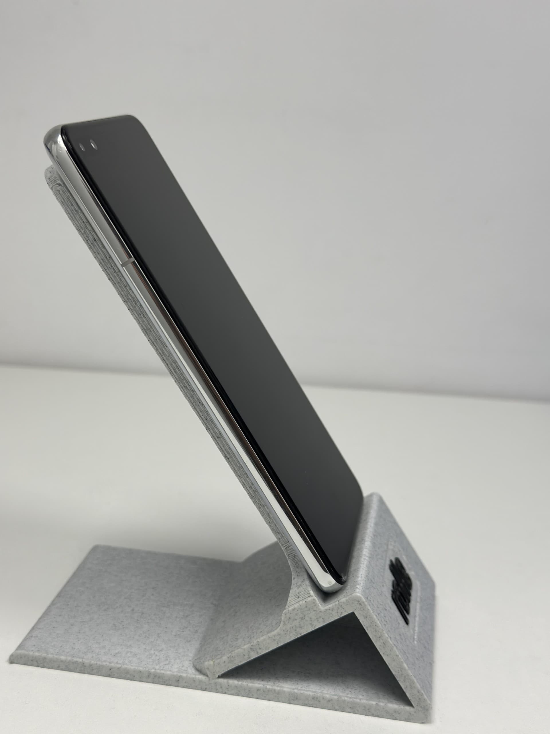 Huawei P40 128GB Silver Frost