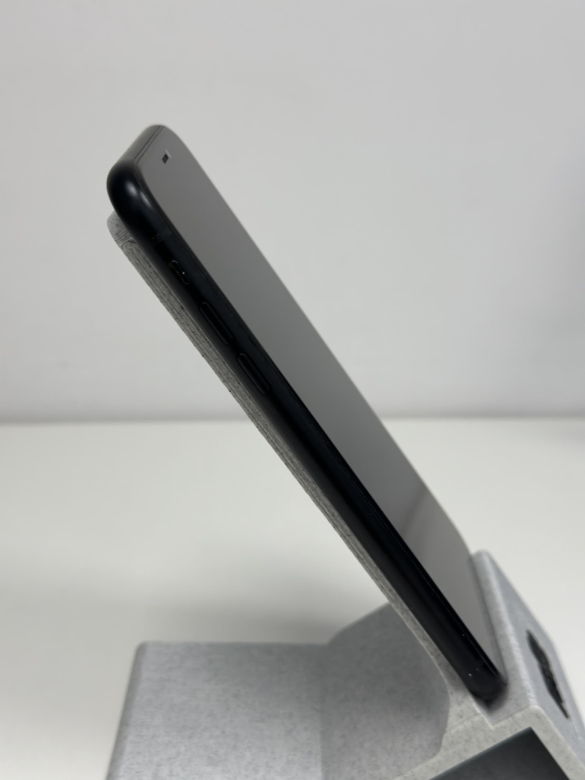 Apple iPhone XR 64GB Black