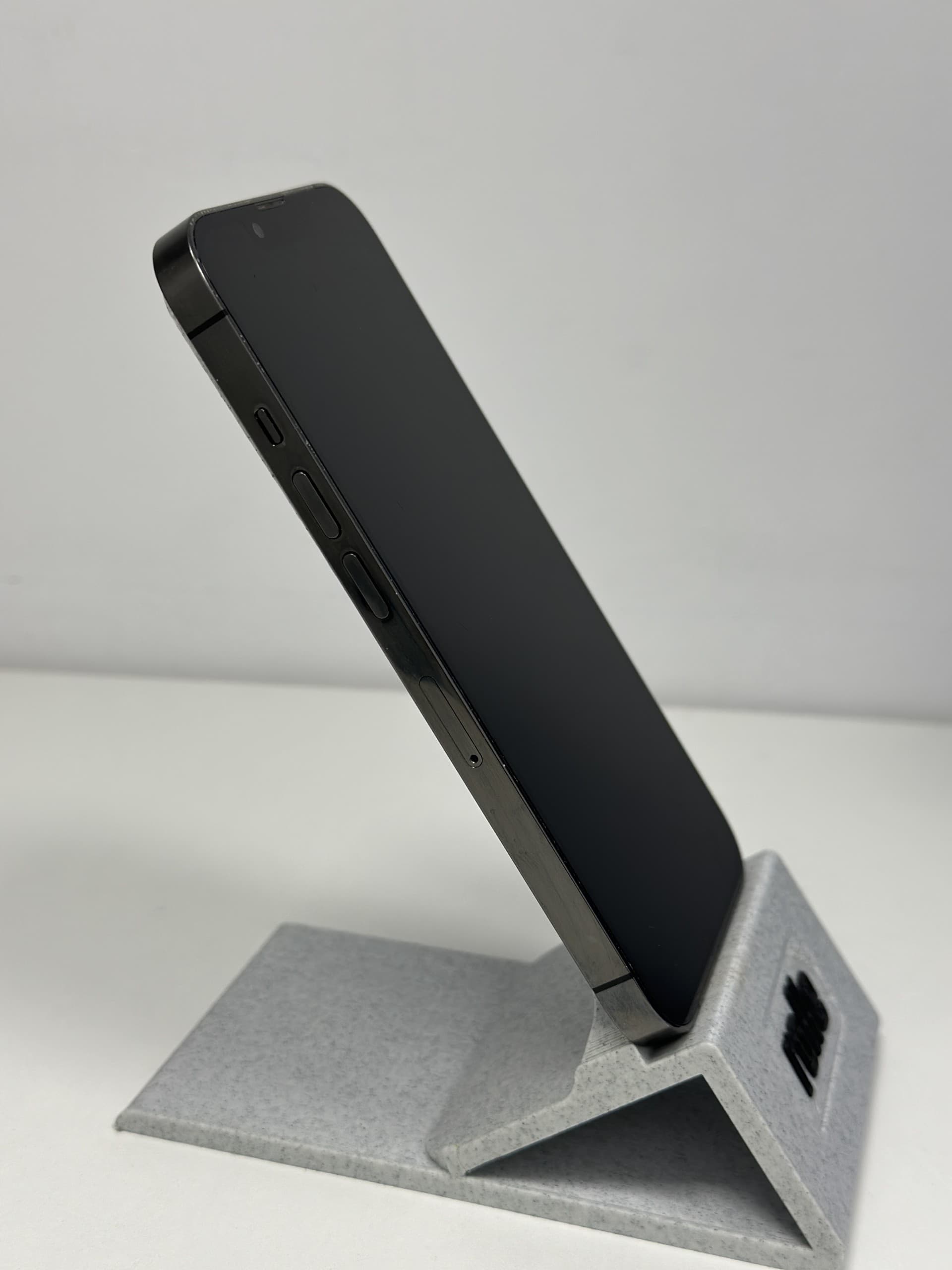Apple iPhone 13 Pro 128GB Graphite