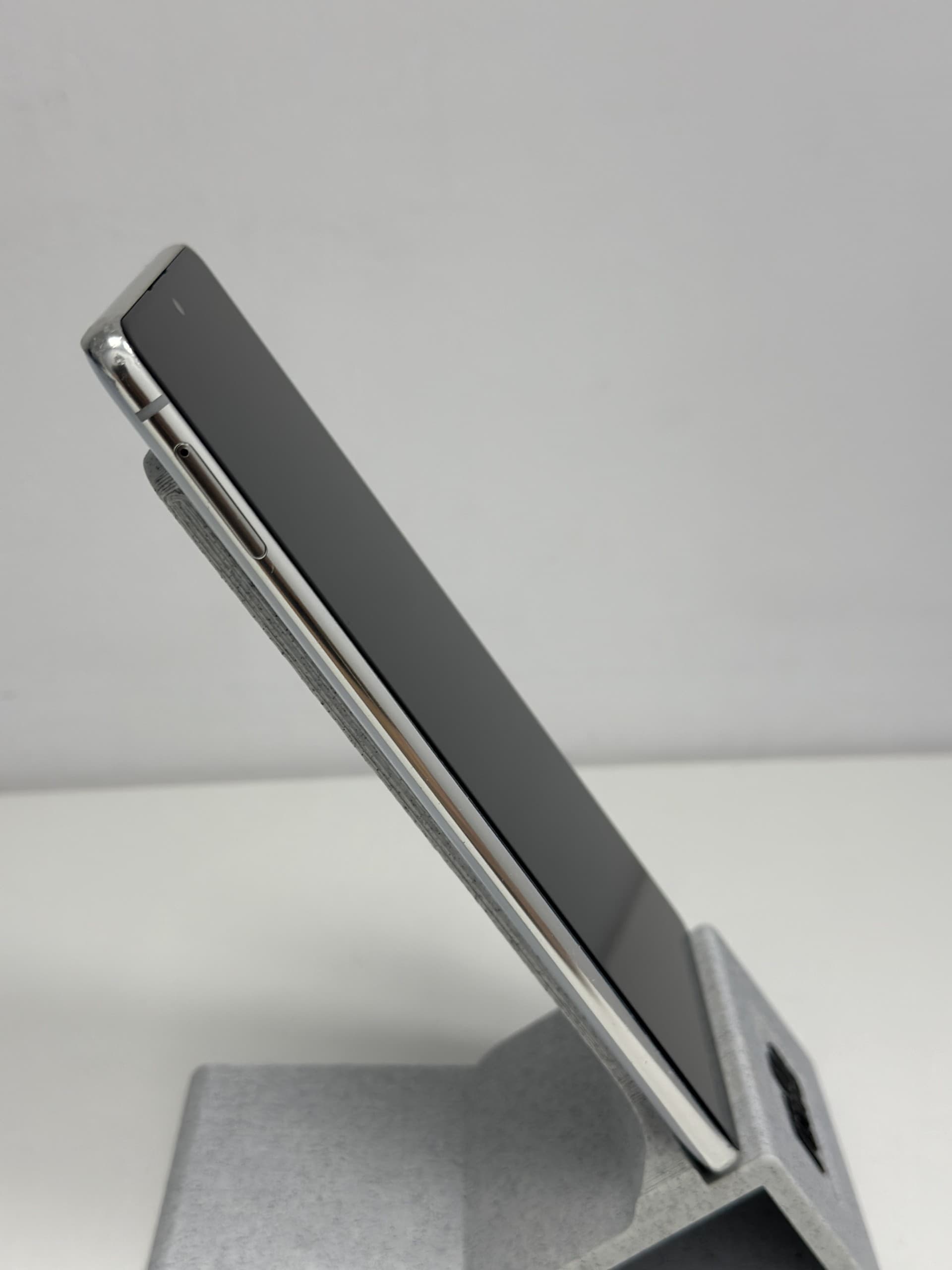Samsung Galaxy S10 Lite 128GB Prism White
