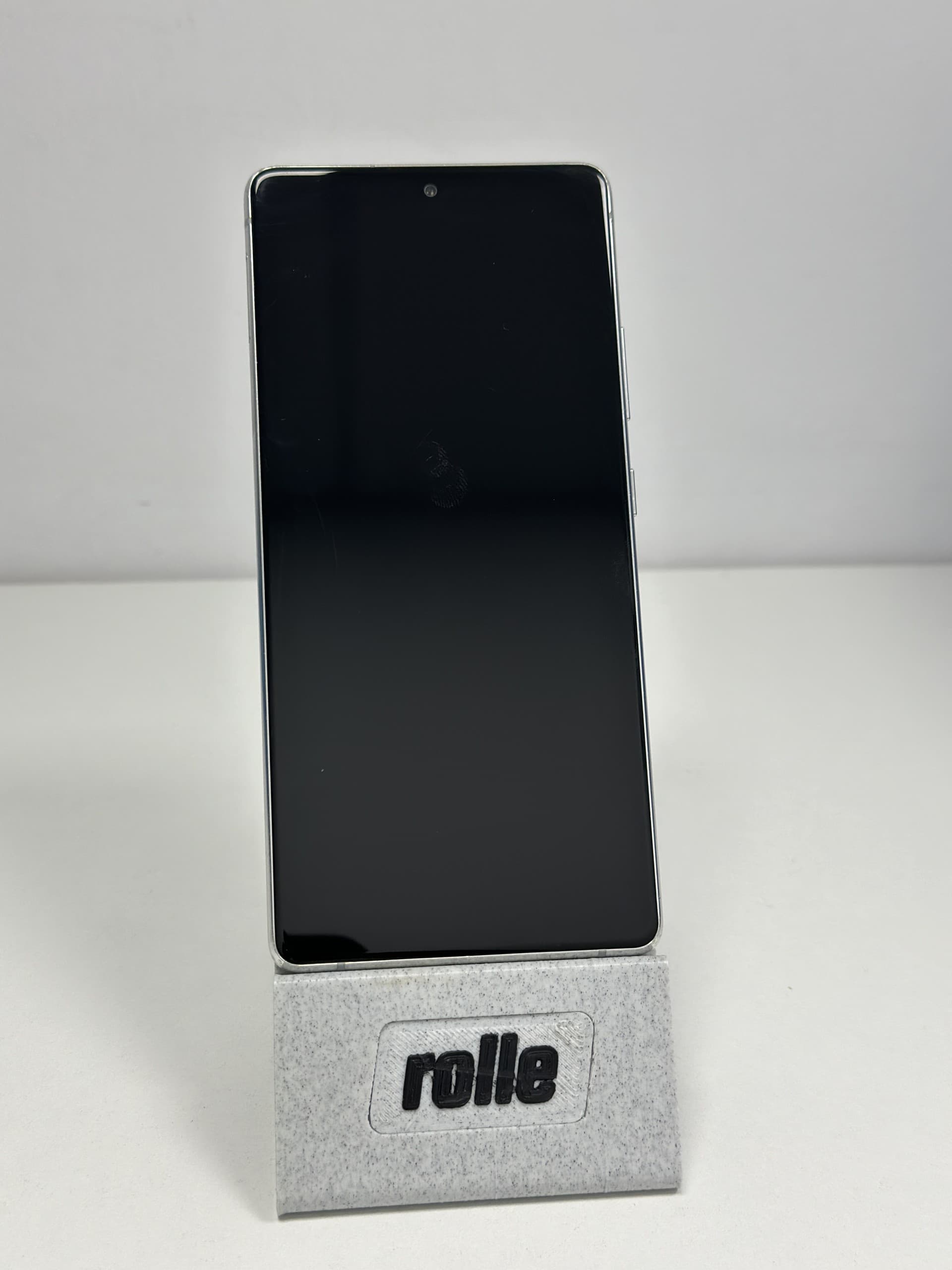 Samsung Galaxy S10 Lite 128GB Prism White