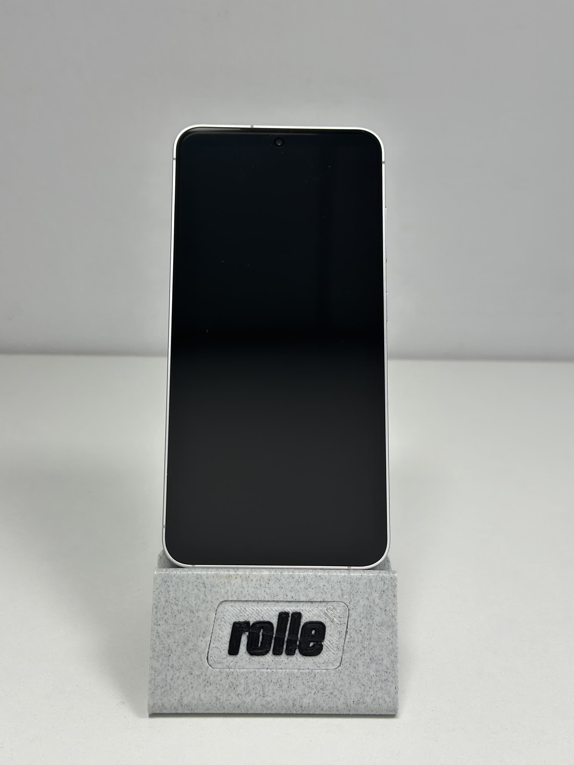 Samsung Galaxy S24 128GB Marble Grey