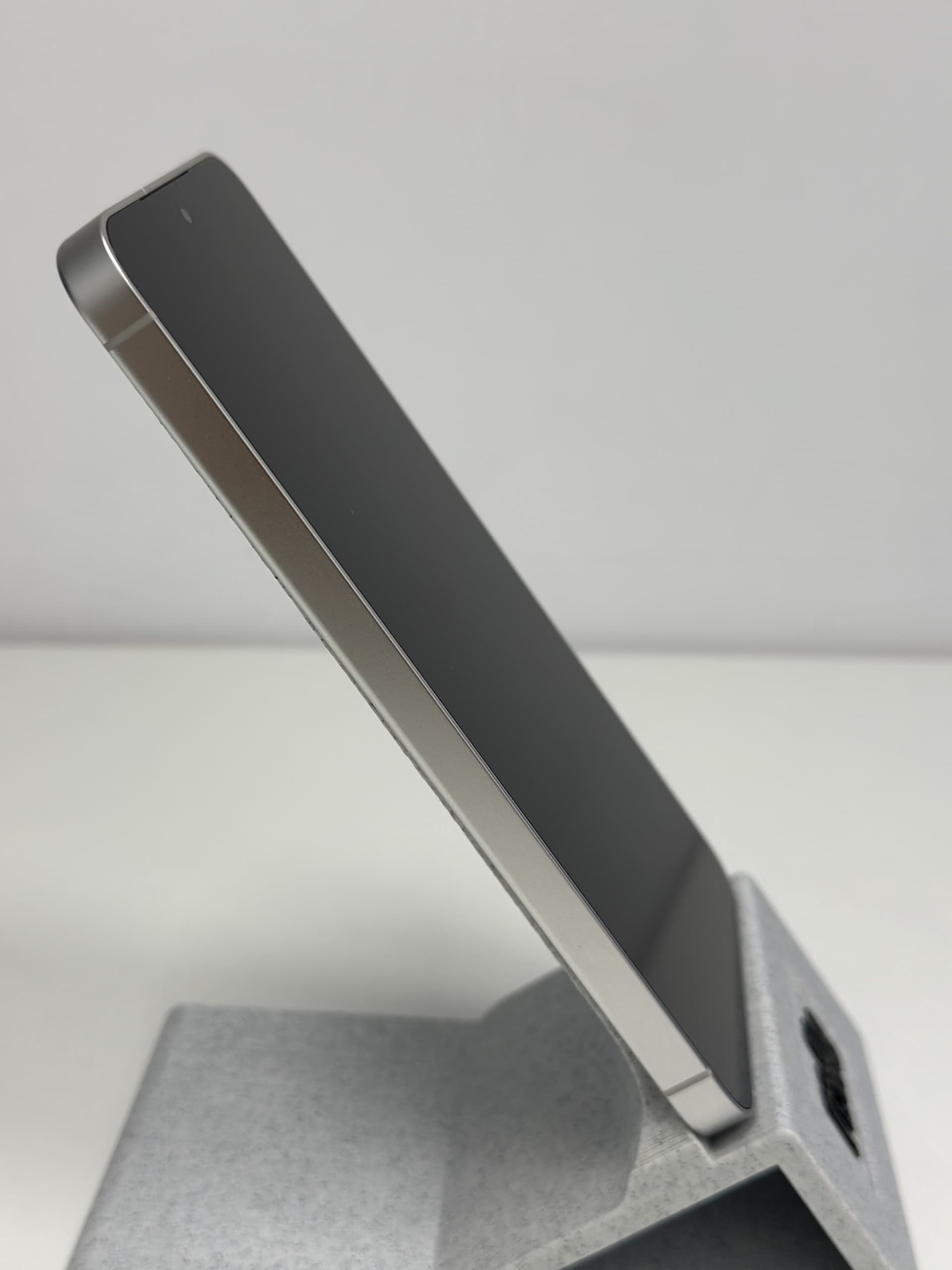 Samsung Galaxy S24 128GB Marble Grey