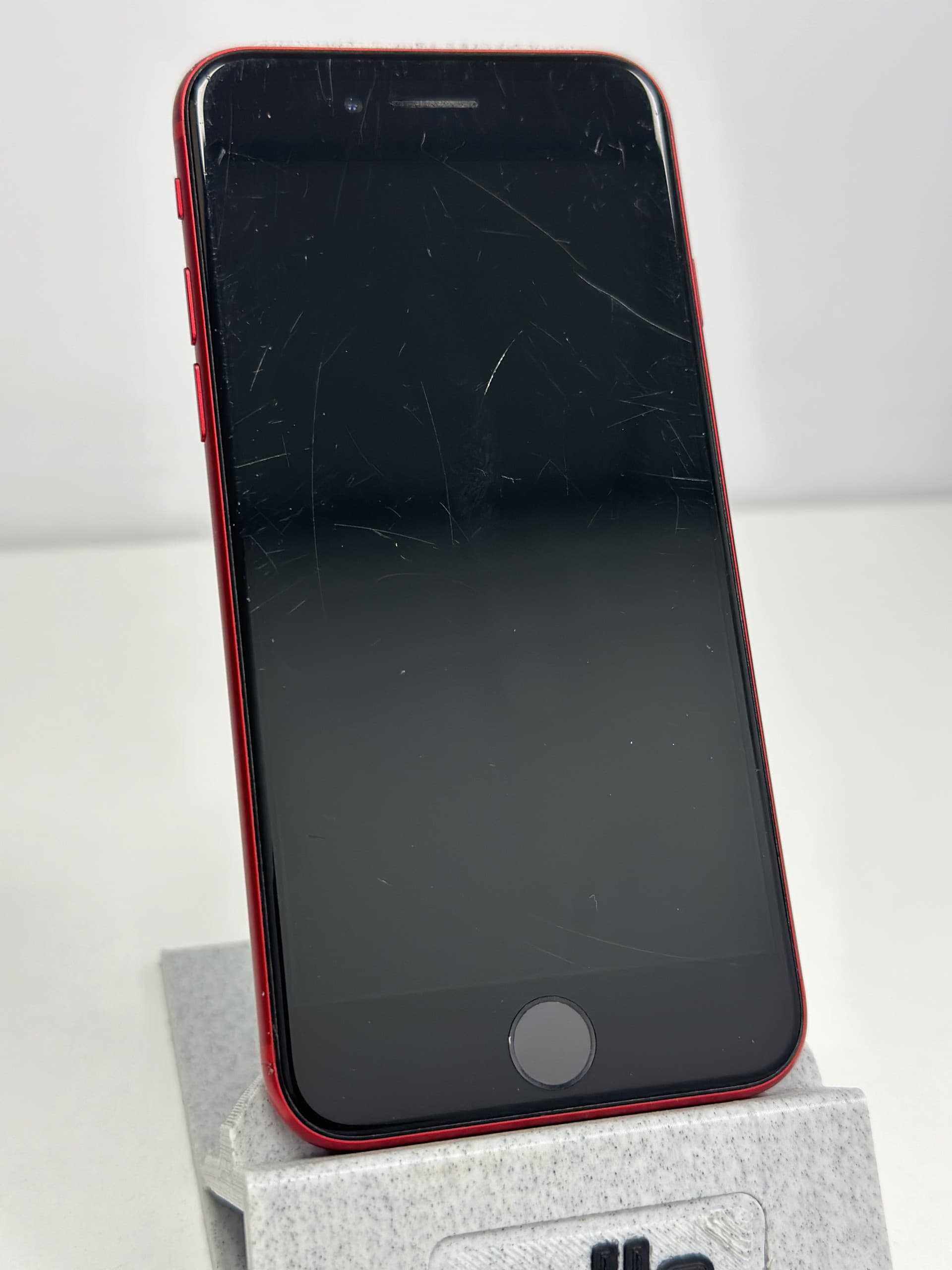 Apple iPhone SE (2020) 128GB Red