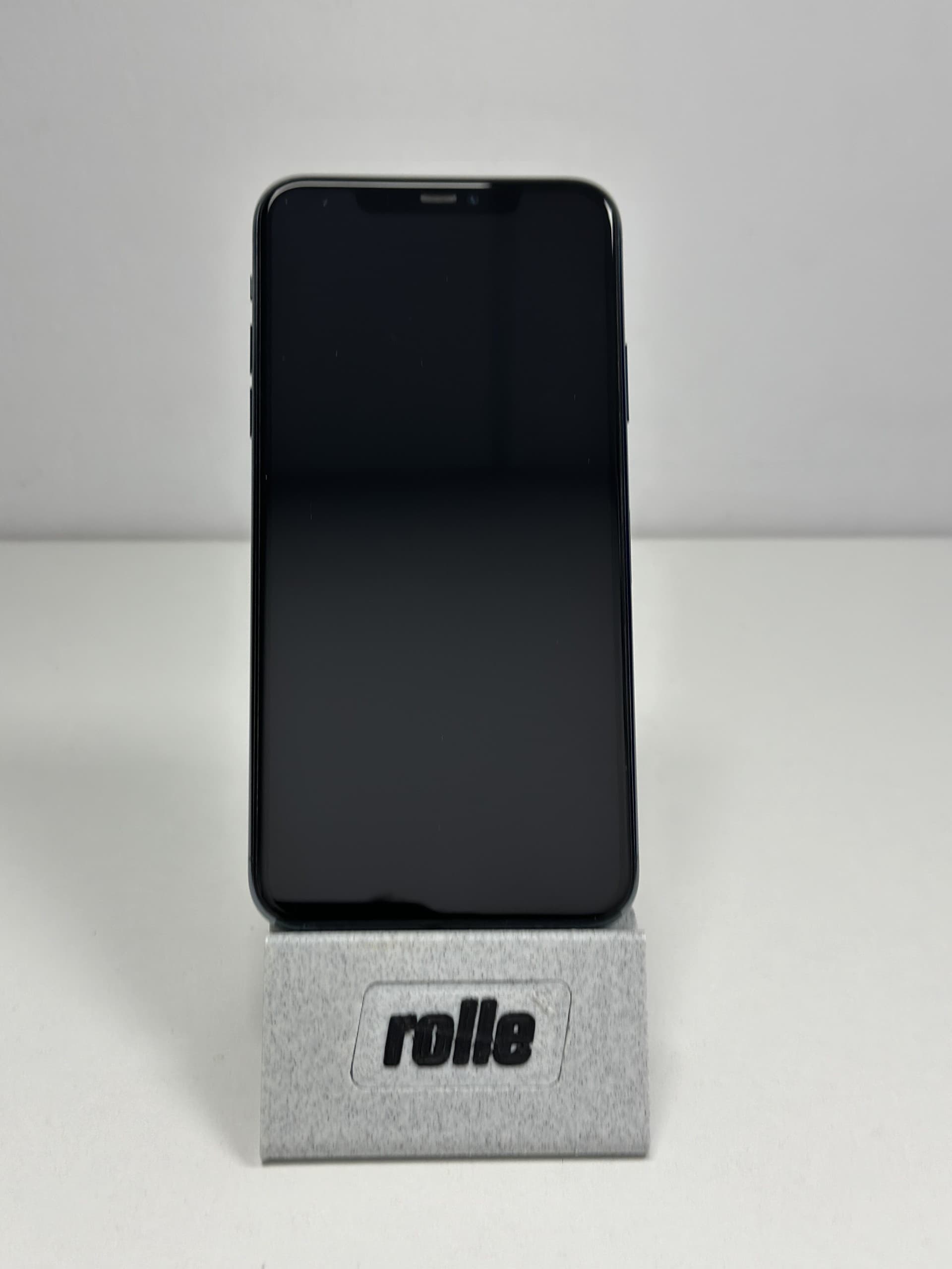 Apple iPhone 11 Pro Max 64GB Matte Midnight Green