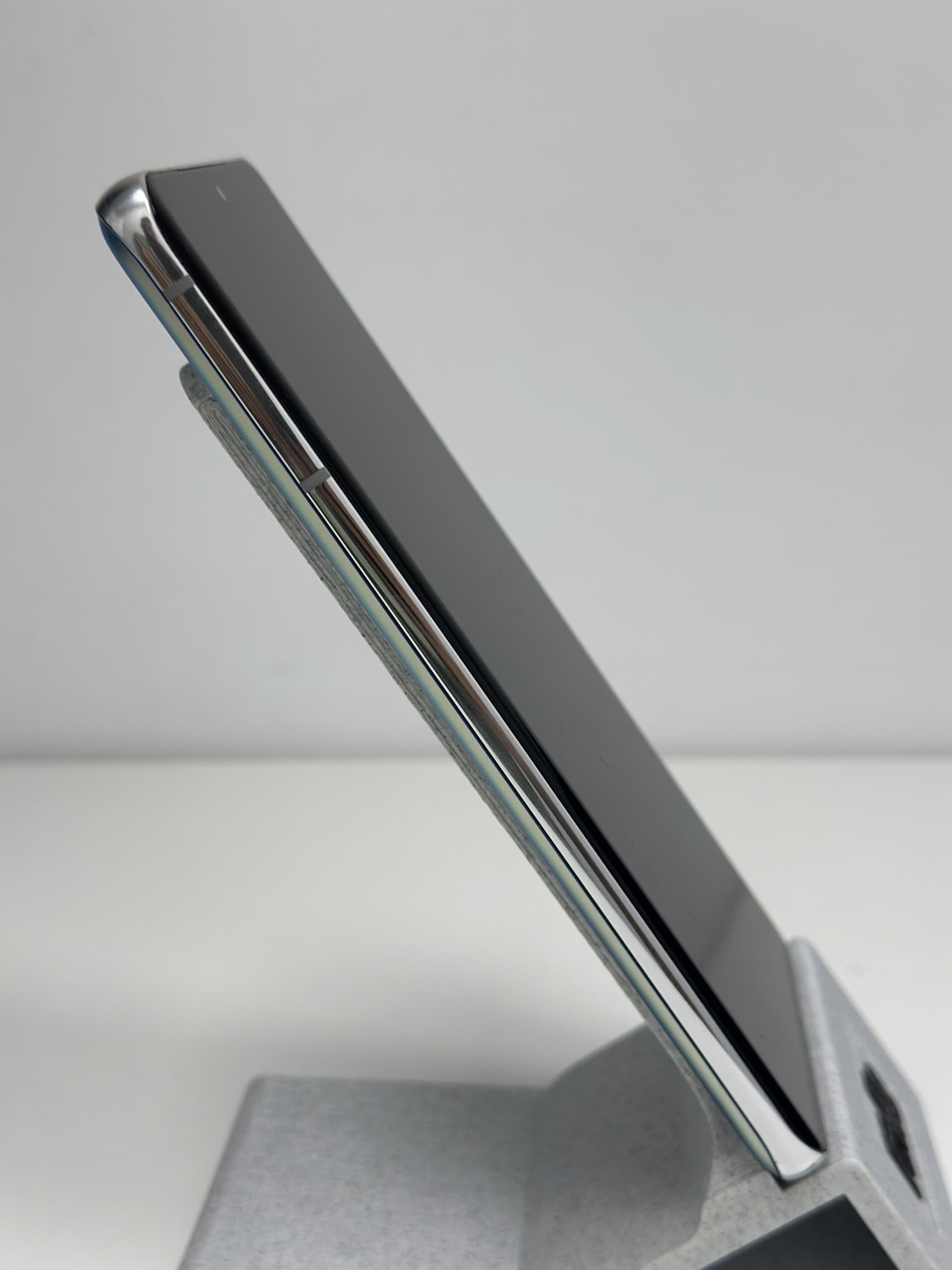 Samsung Galaxy S21 Ultra 5G 256GB Phantom Silver
