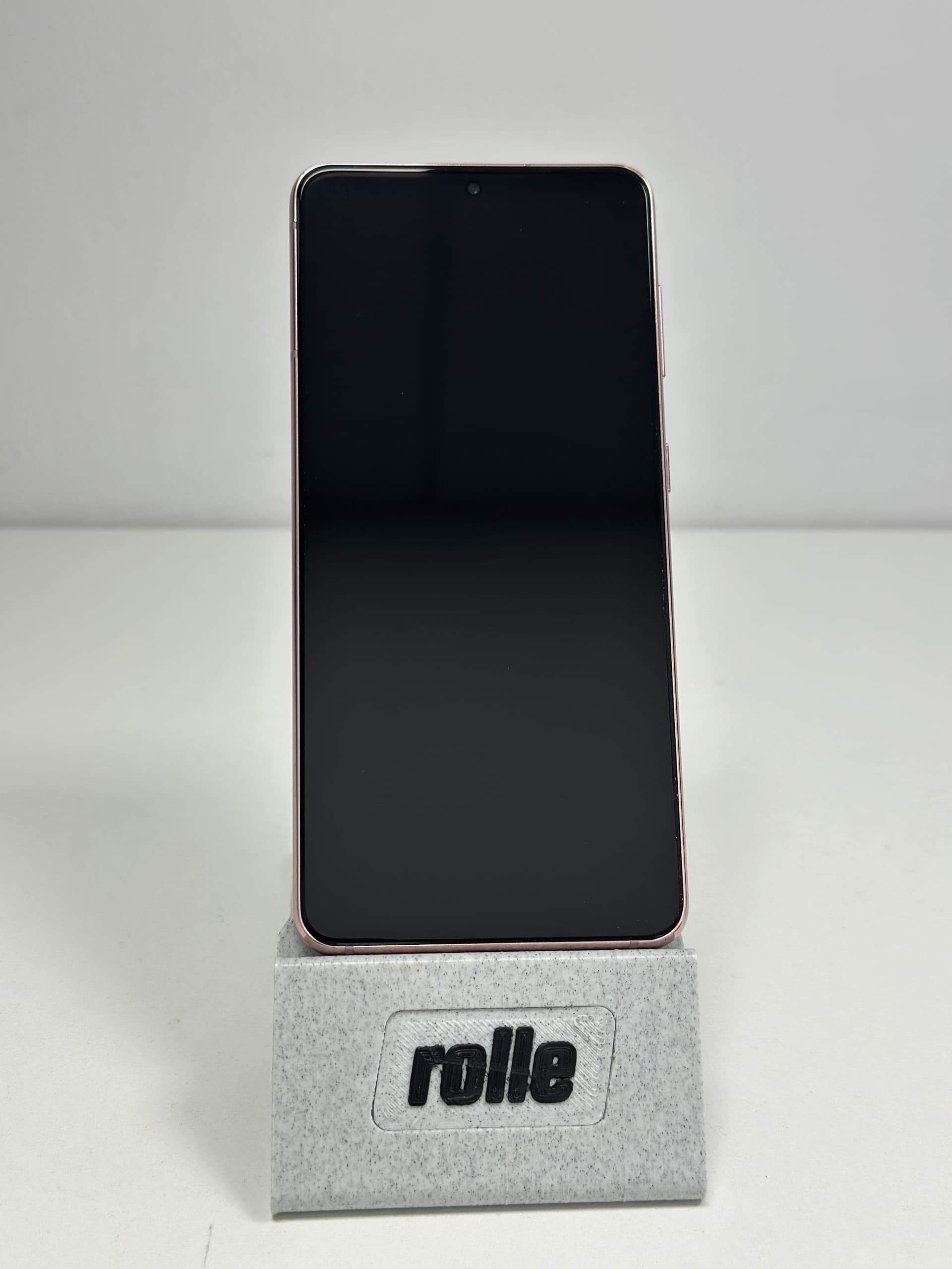 Samsung Galaxy S21 5G 128GB Phantom Pink