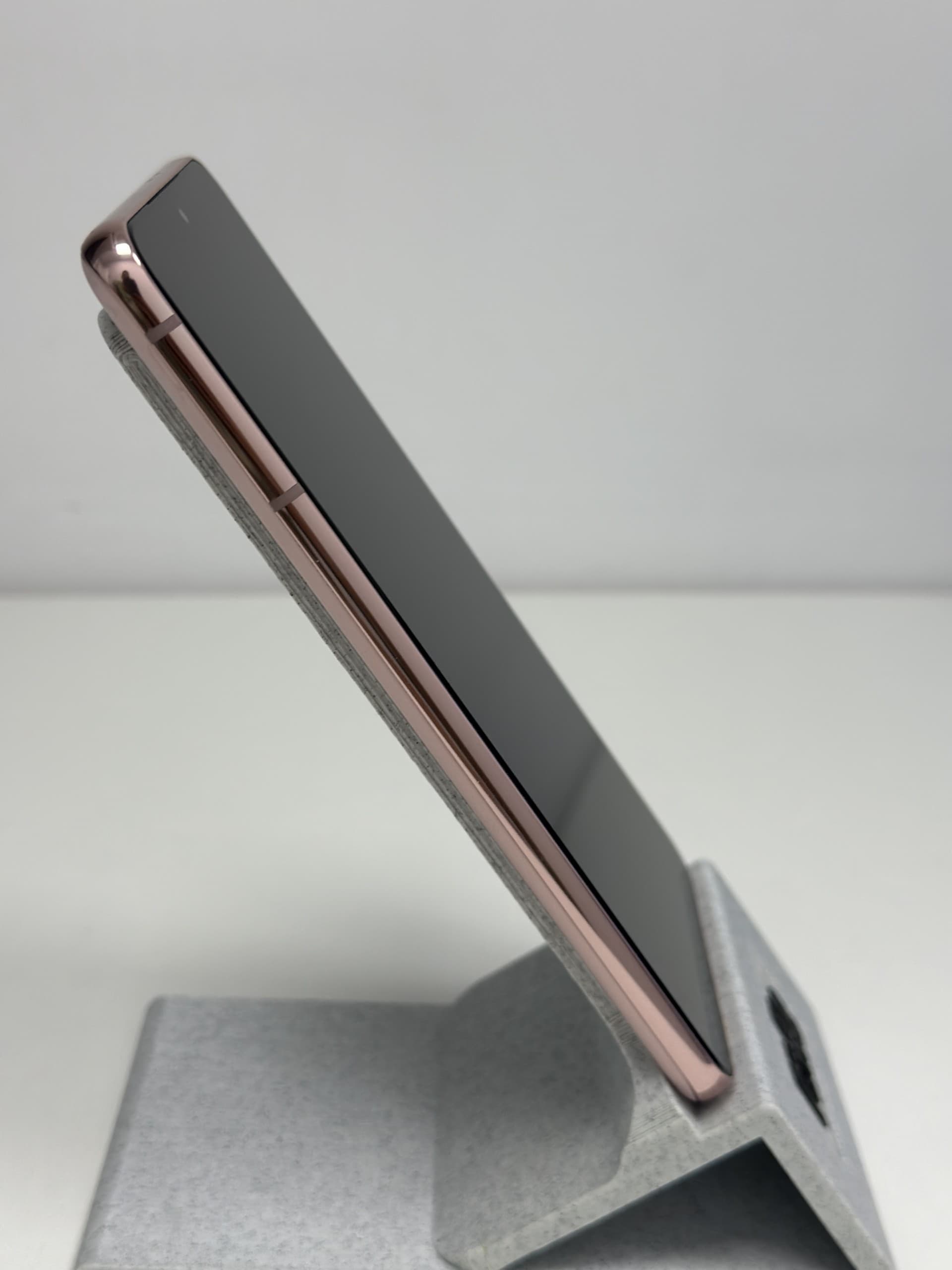 Samsung Galaxy S21 5G 128GB Phantom Pink