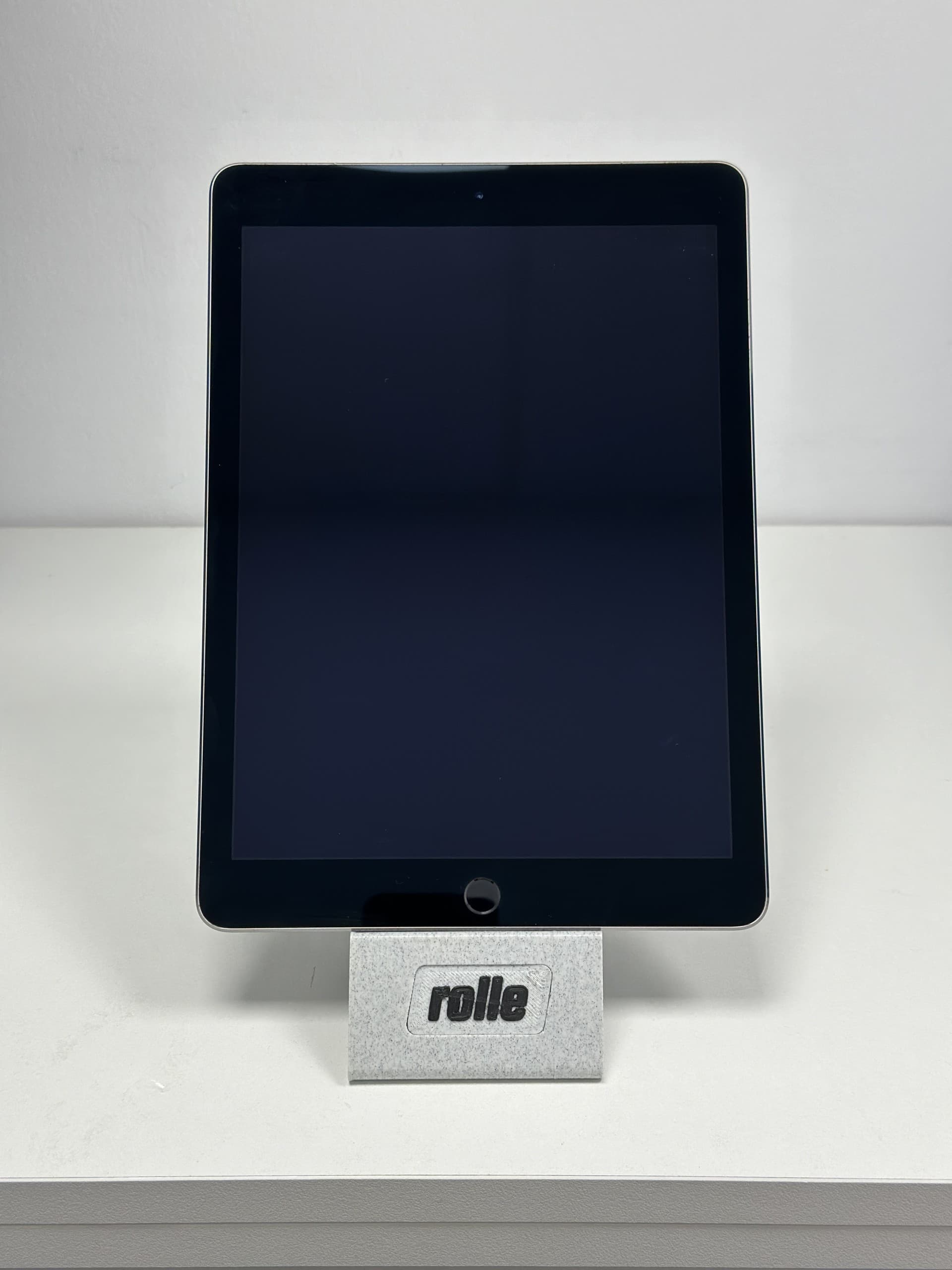 Apple iPad Pro 9,7 Cellular 128GB Space Gray
