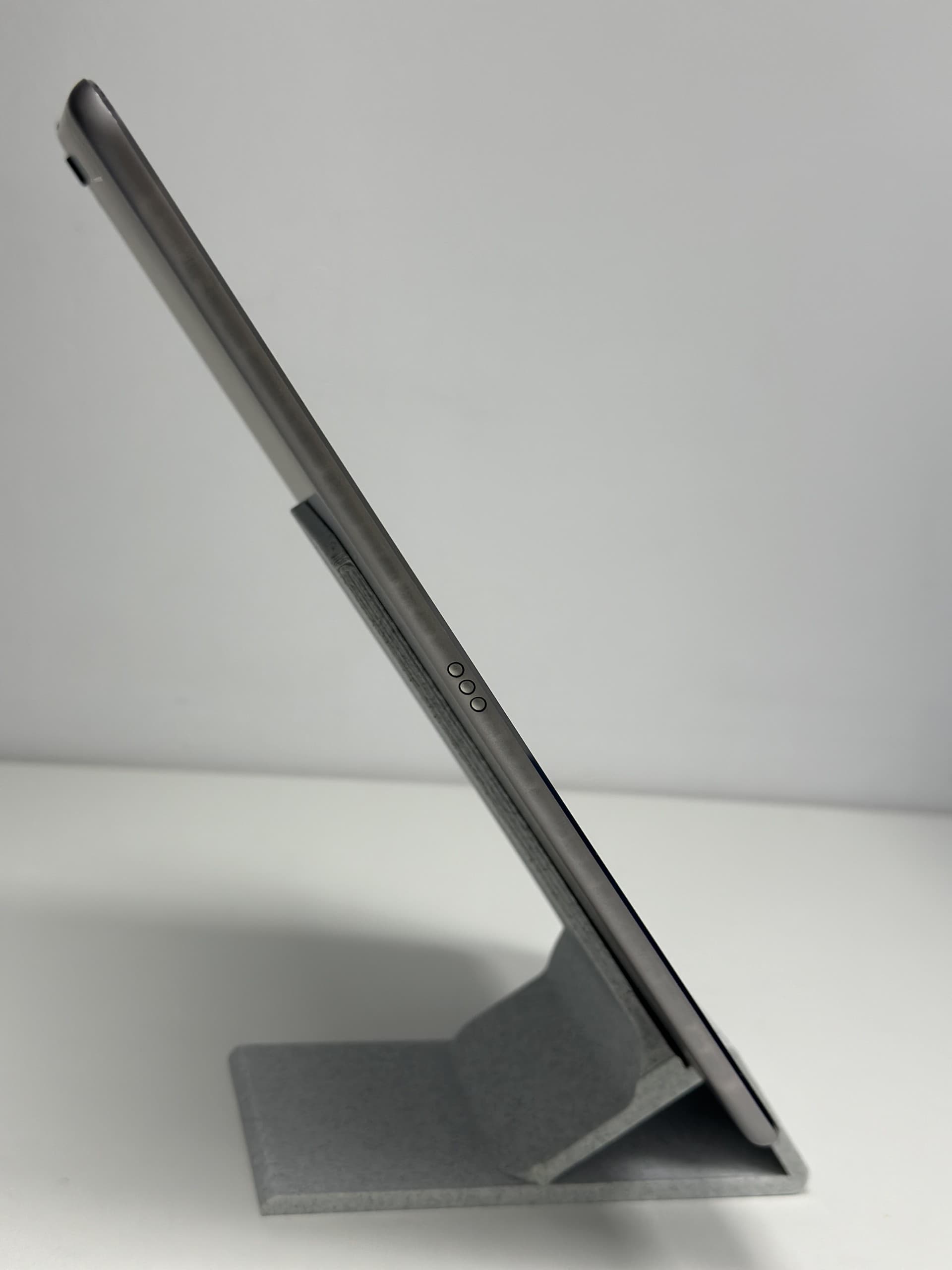 Apple iPad Pro 9,7 Cellular 128GB Space Gray