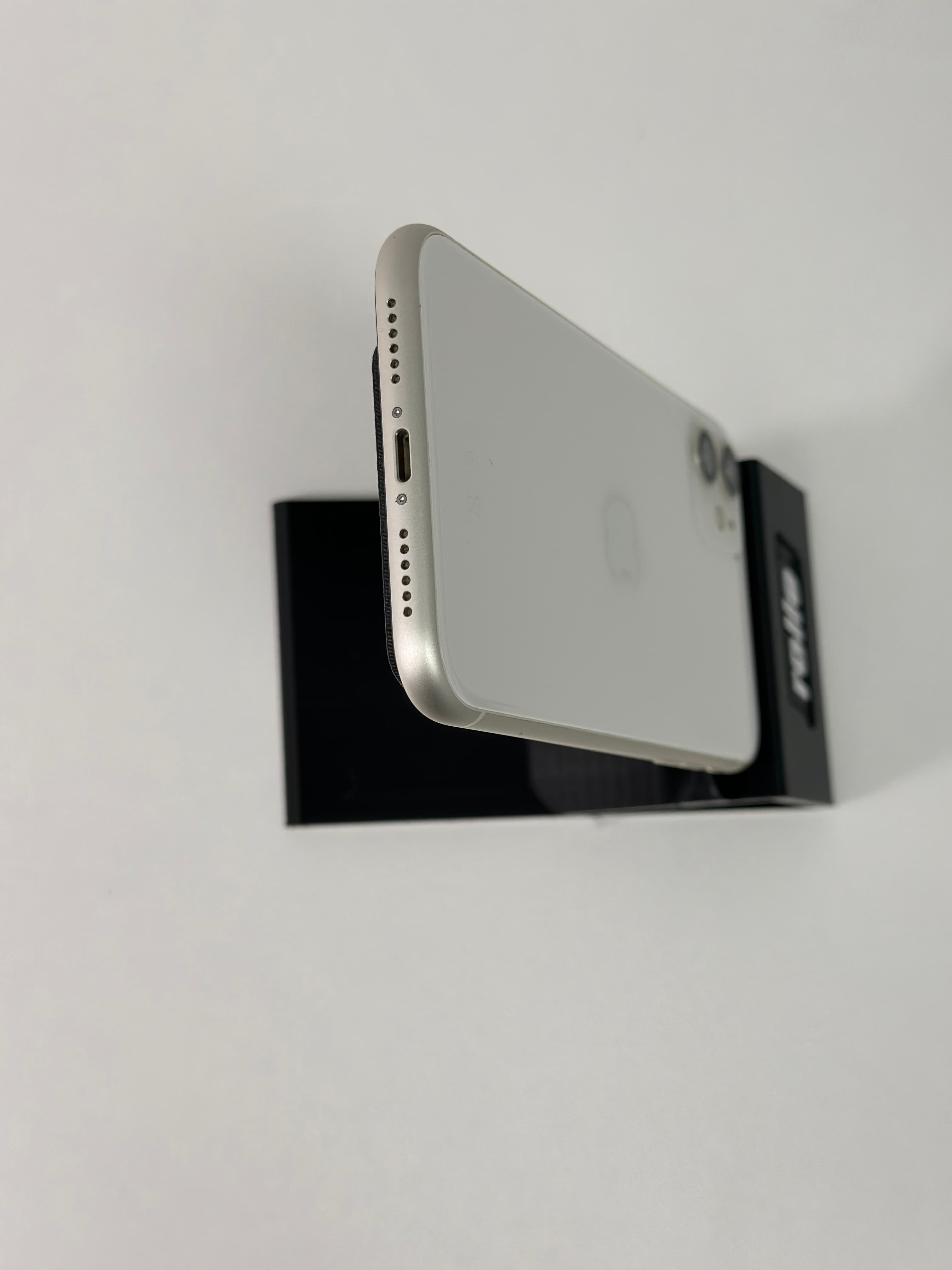 Apple iPhone 11 64GB White