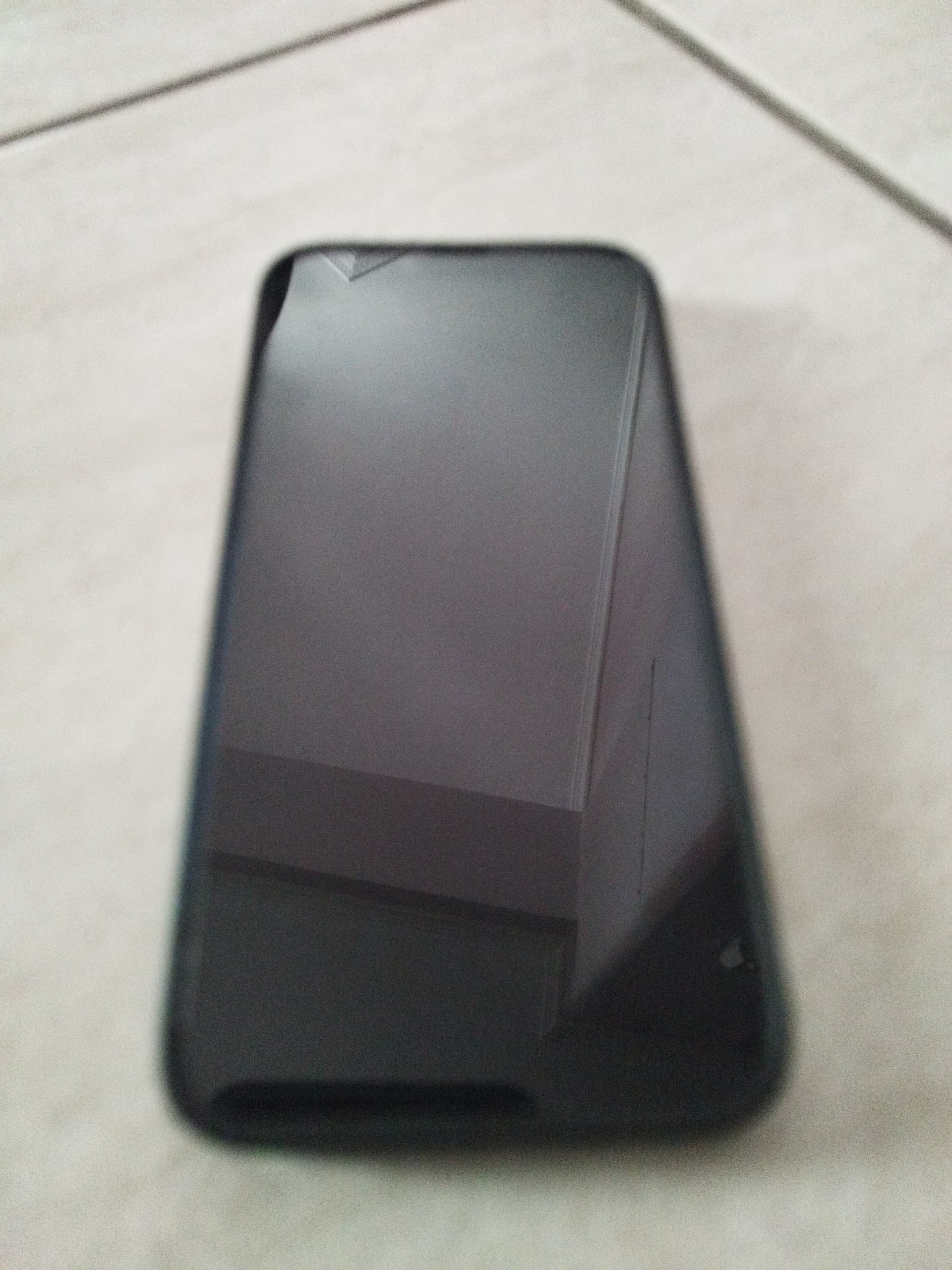 Apple iPhone 13 128GB Blue