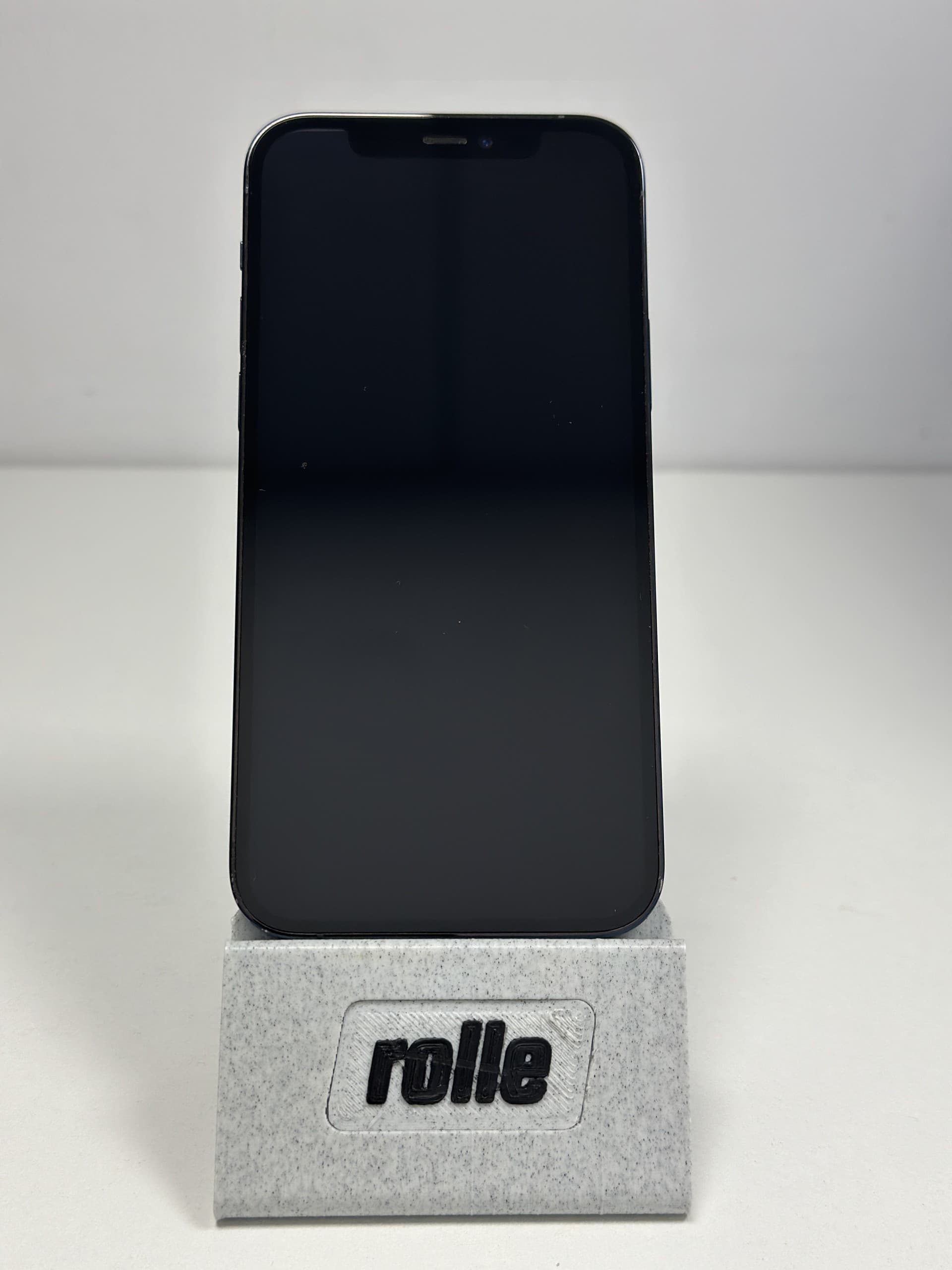 Apple iPhone 12 Pro 128GB Pacific Blue