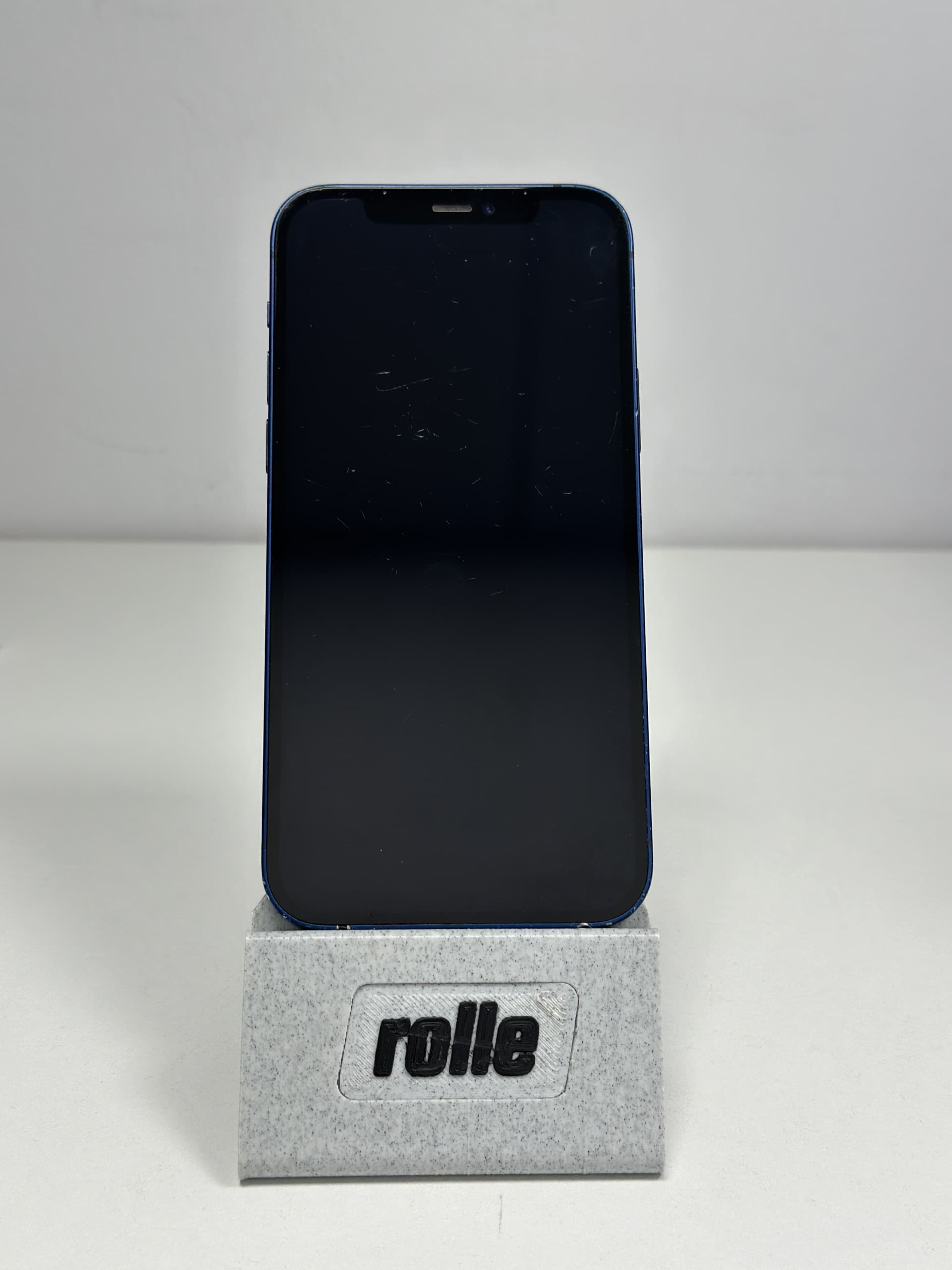 Apple iPhone 12 64GB Blue
