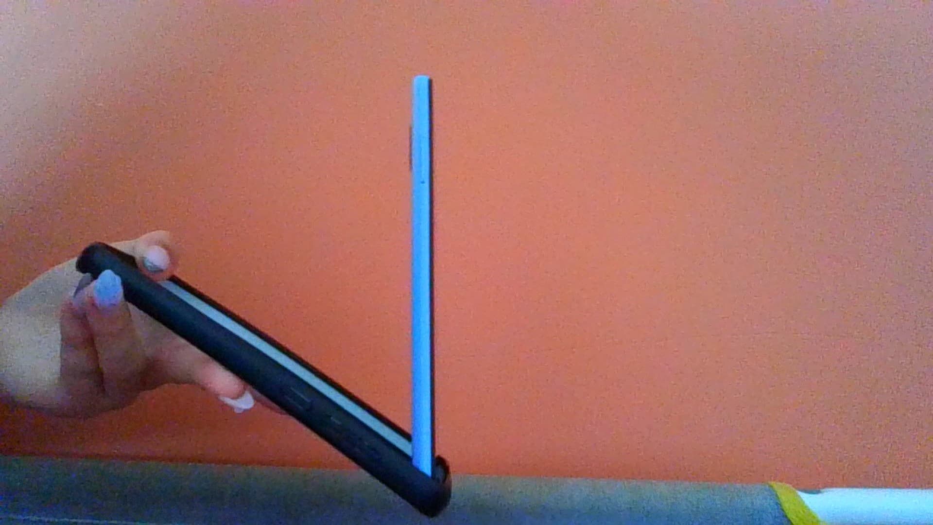 Xiaomi Redmi Note 9 128GB Midnight Grey