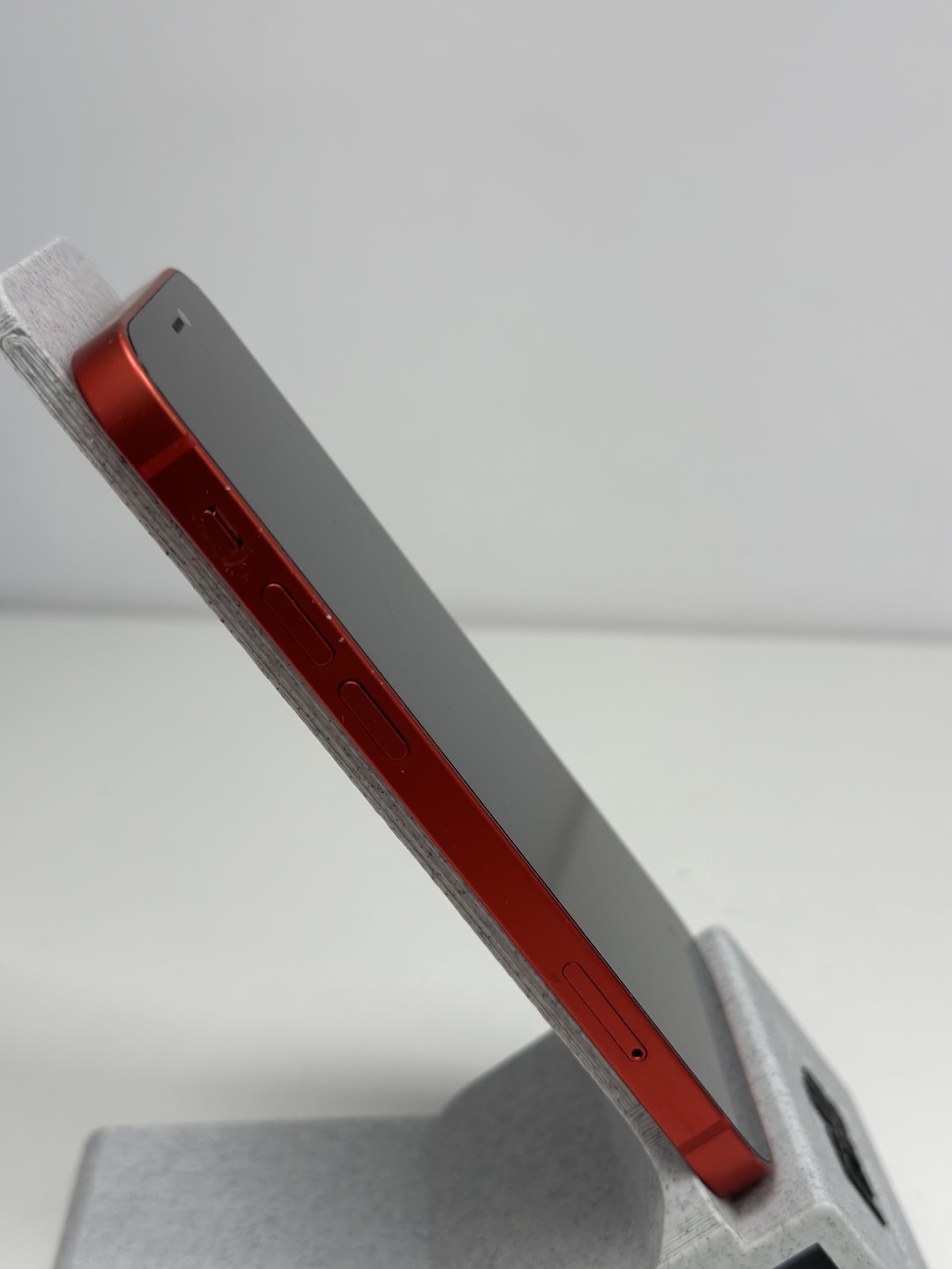 Apple iPhone 12 mini 128GB Red