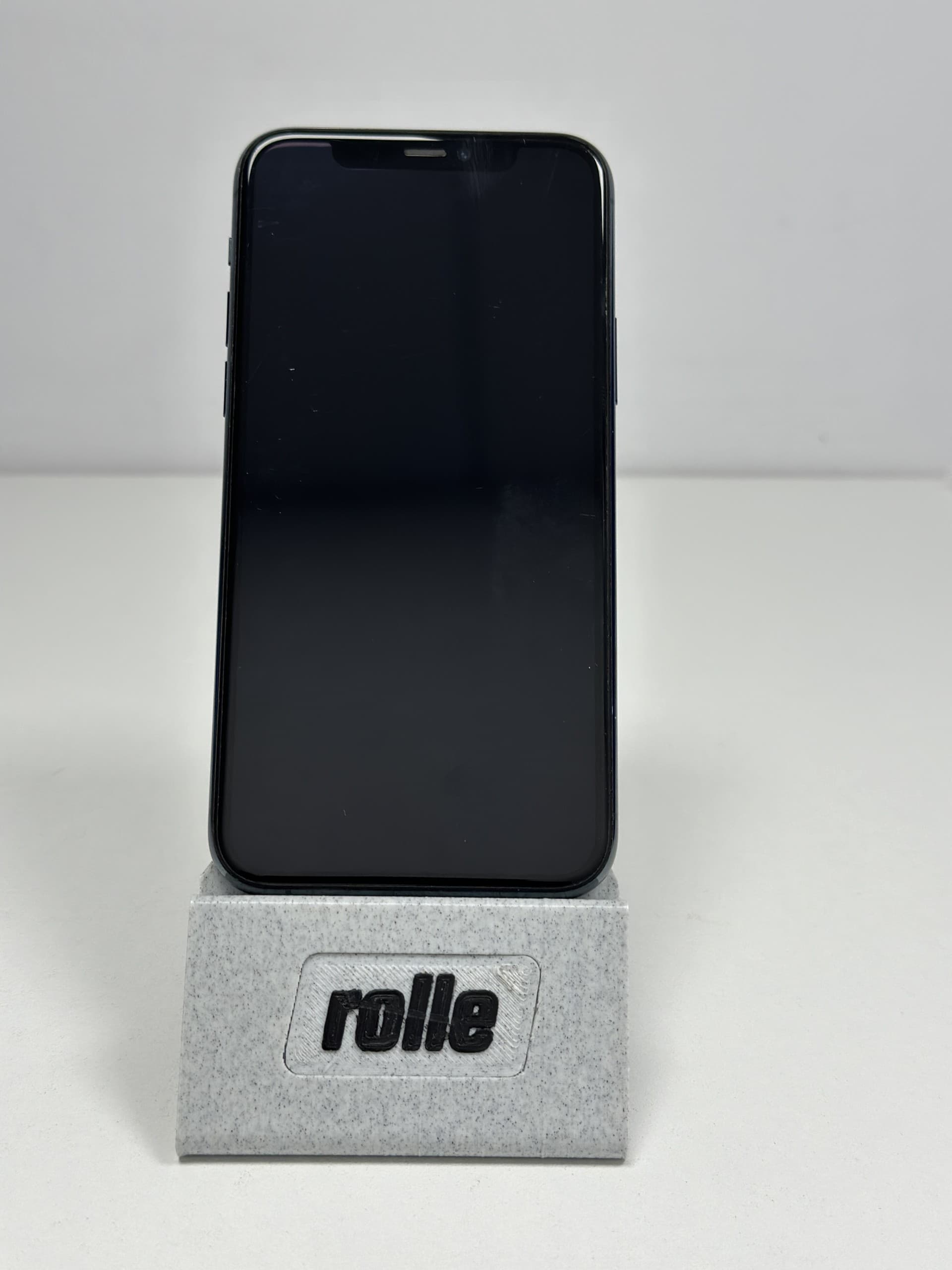 Apple iPhone 11 Pro 64GB Matte Midnight Green
