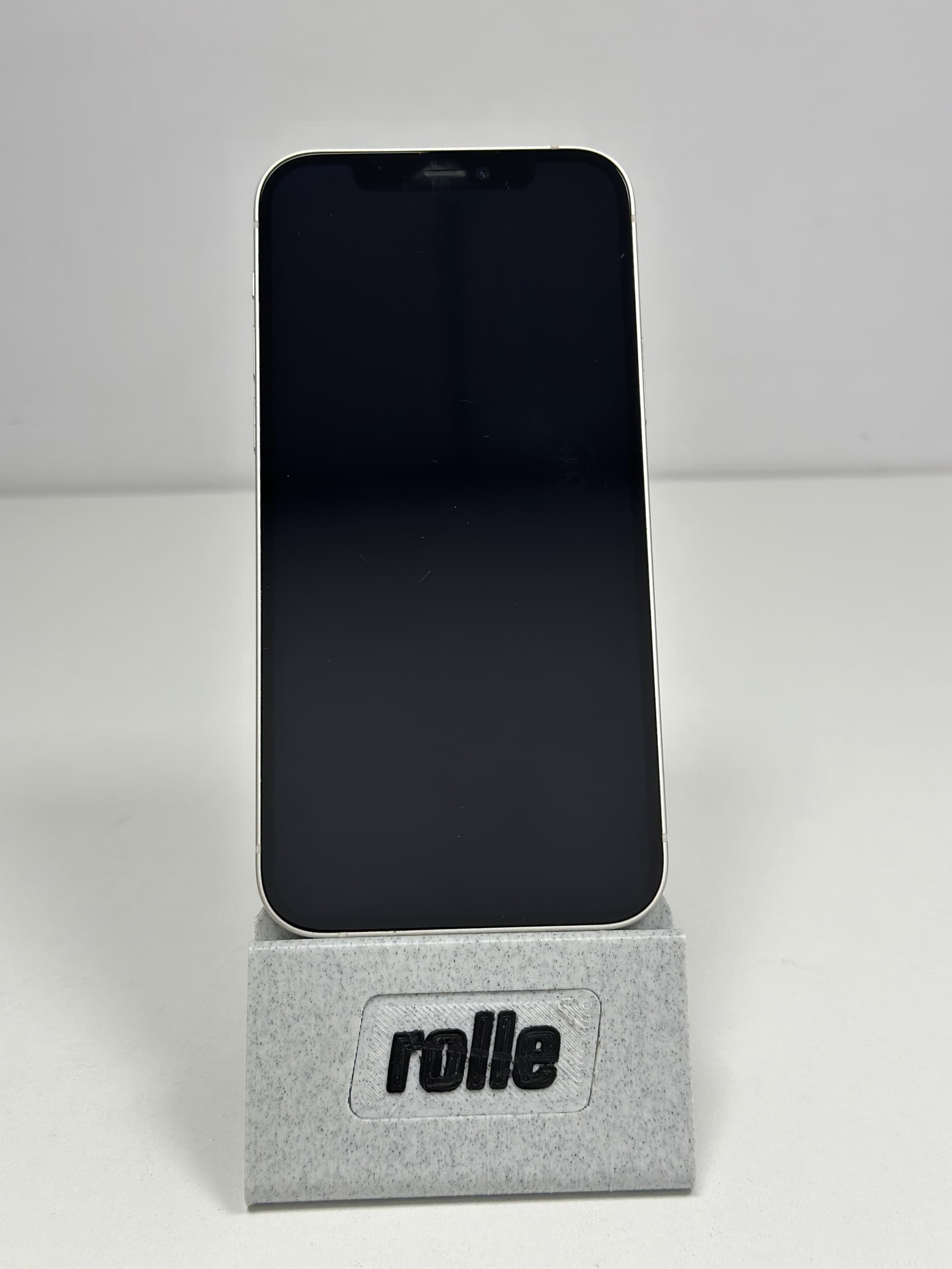 Apple iPhone 12 64GB White
