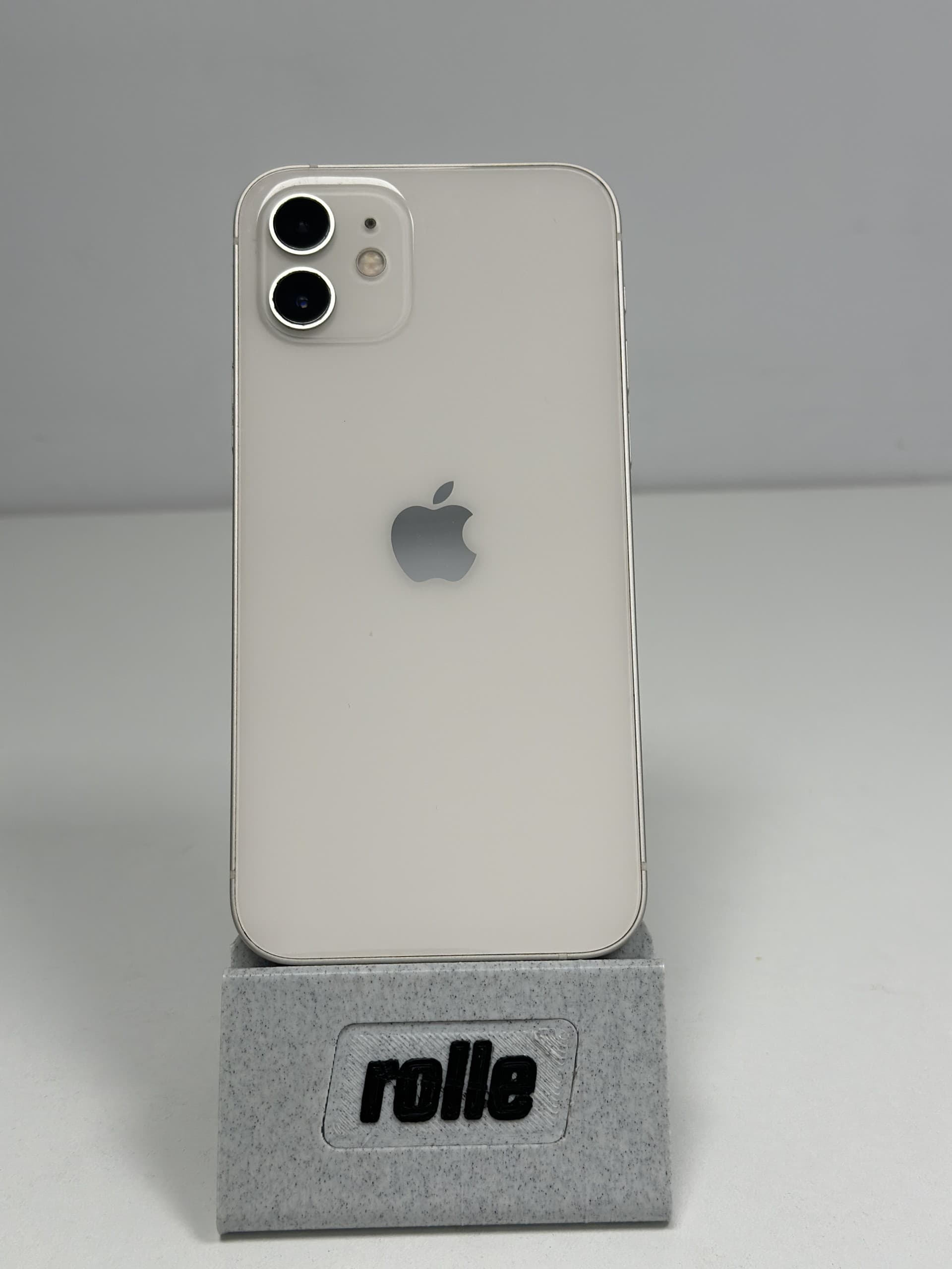 Apple iPhone 12 64GB White