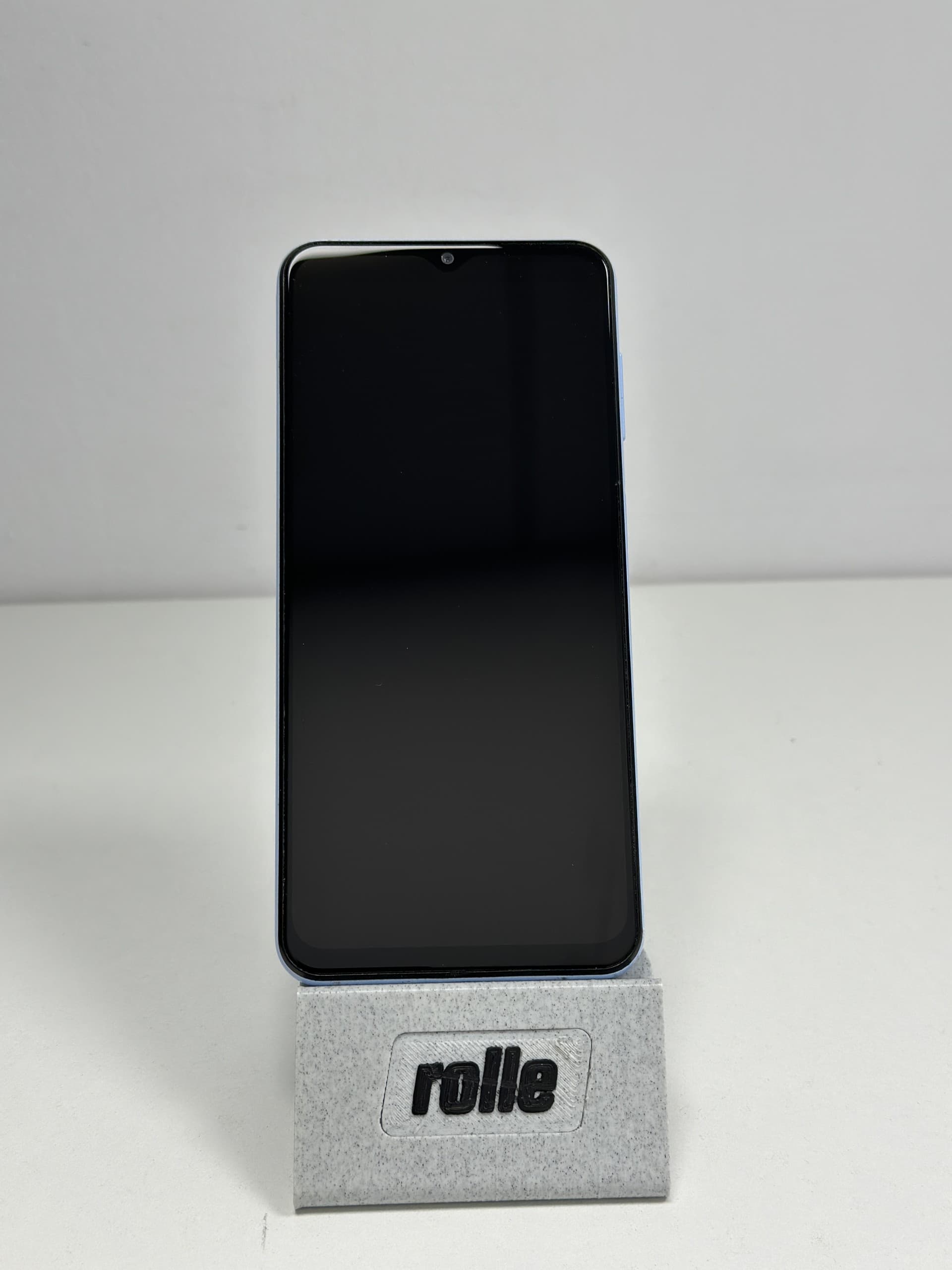 Samsung Galaxy A13 32GB Blue