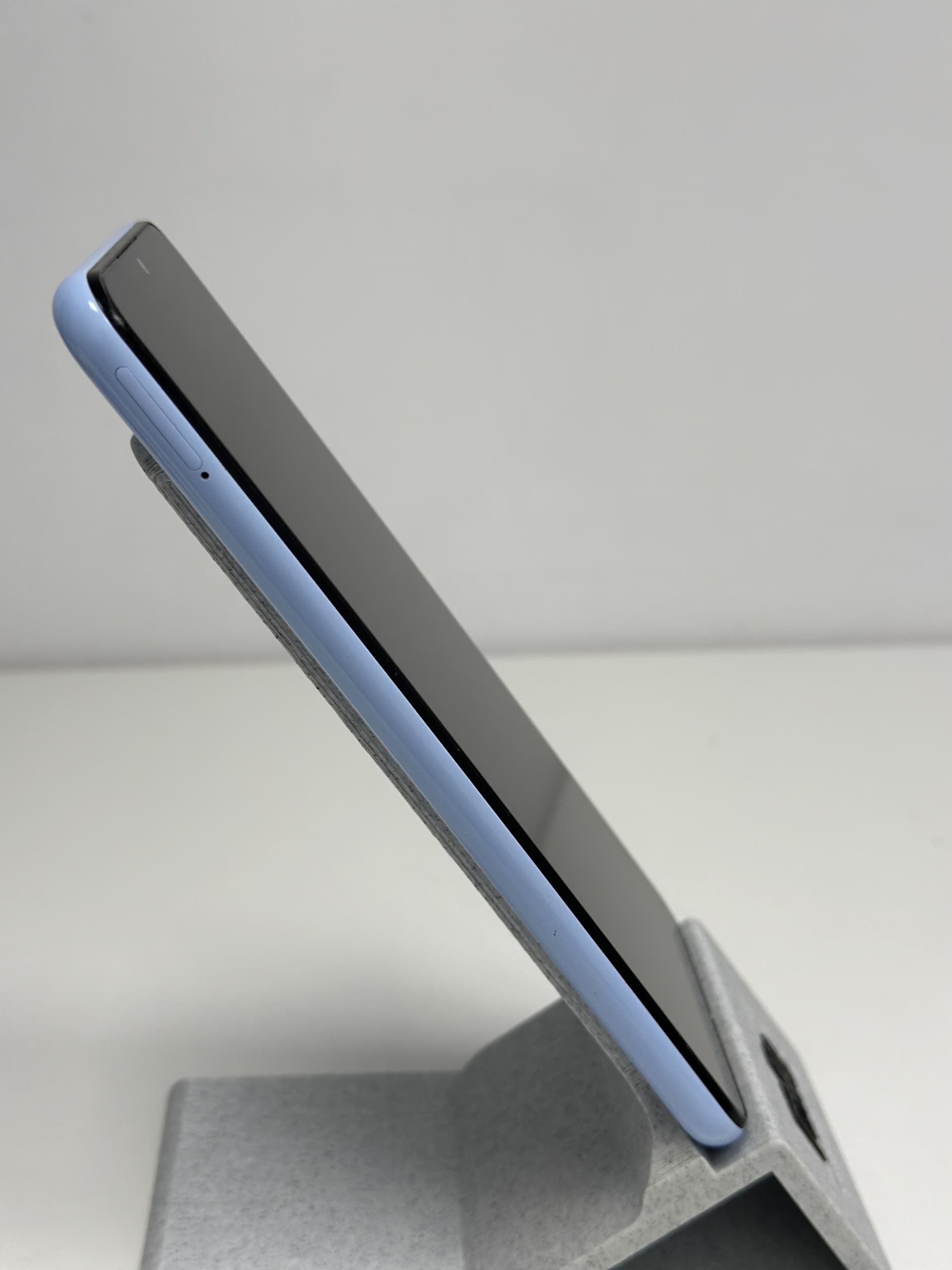 Samsung Galaxy A13 32GB Blue