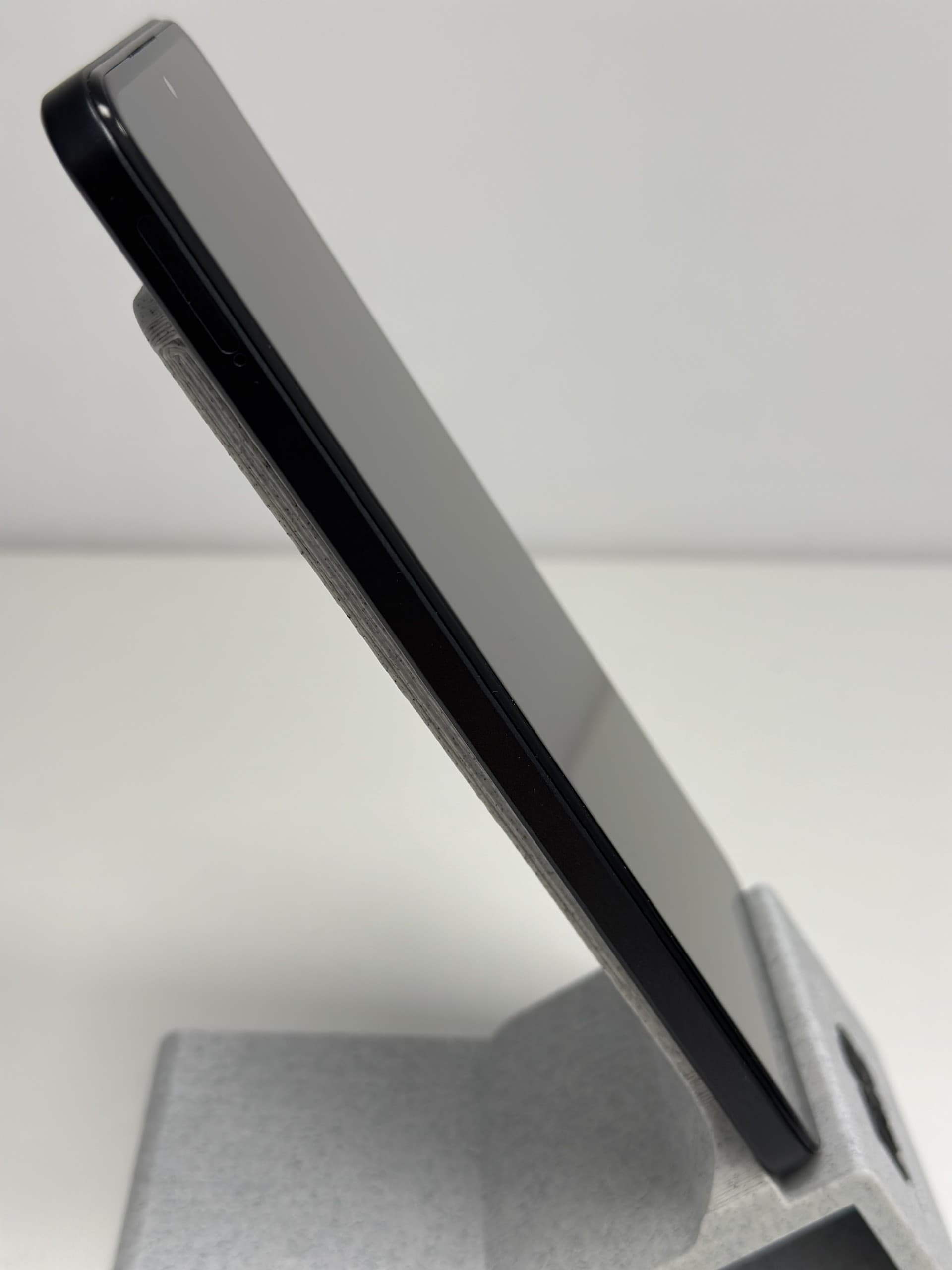 Xiaomi Redmi Note 12 64GB Matte Black