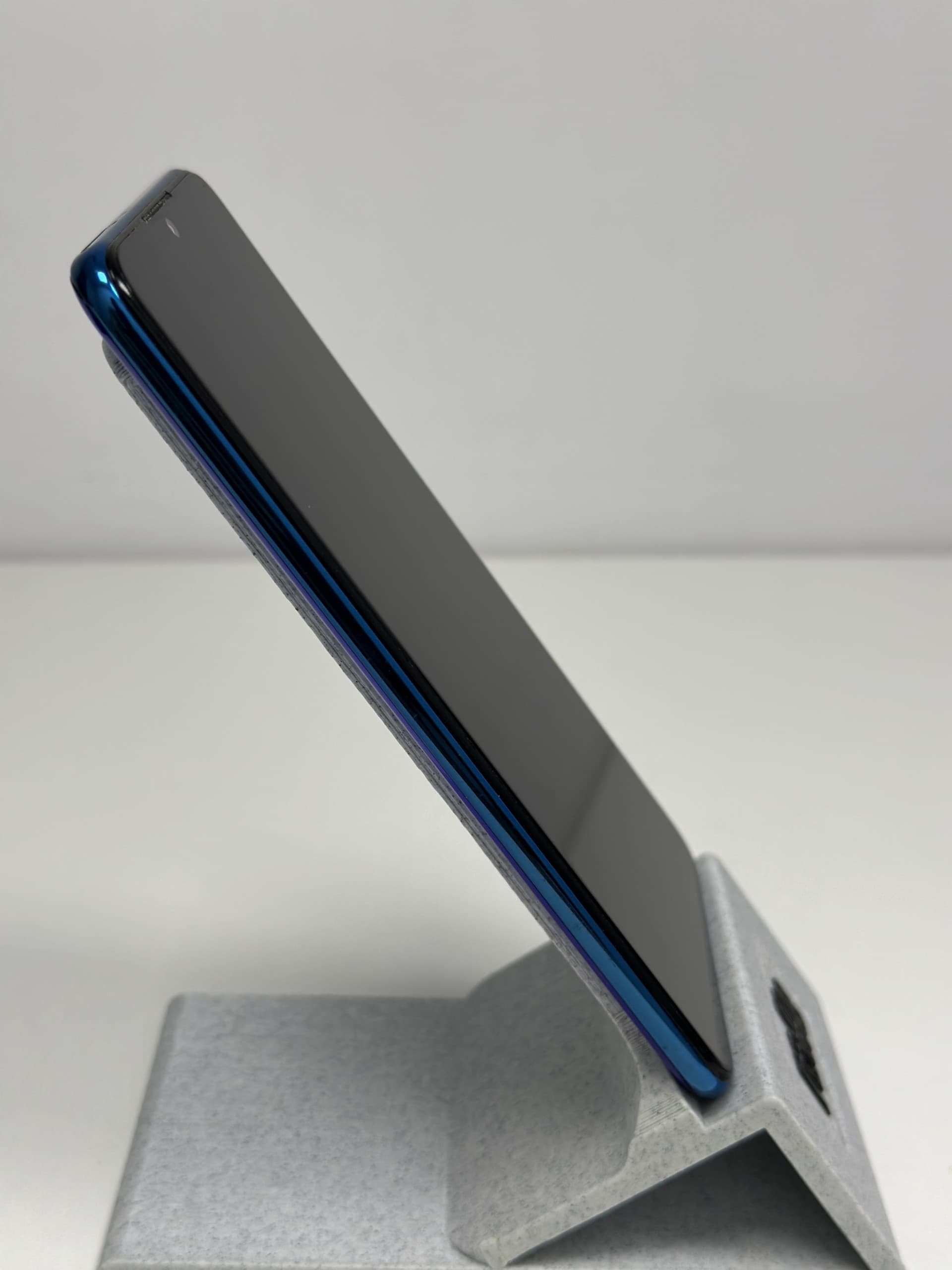 Huawei P30 lite 64GB Peacock Blue