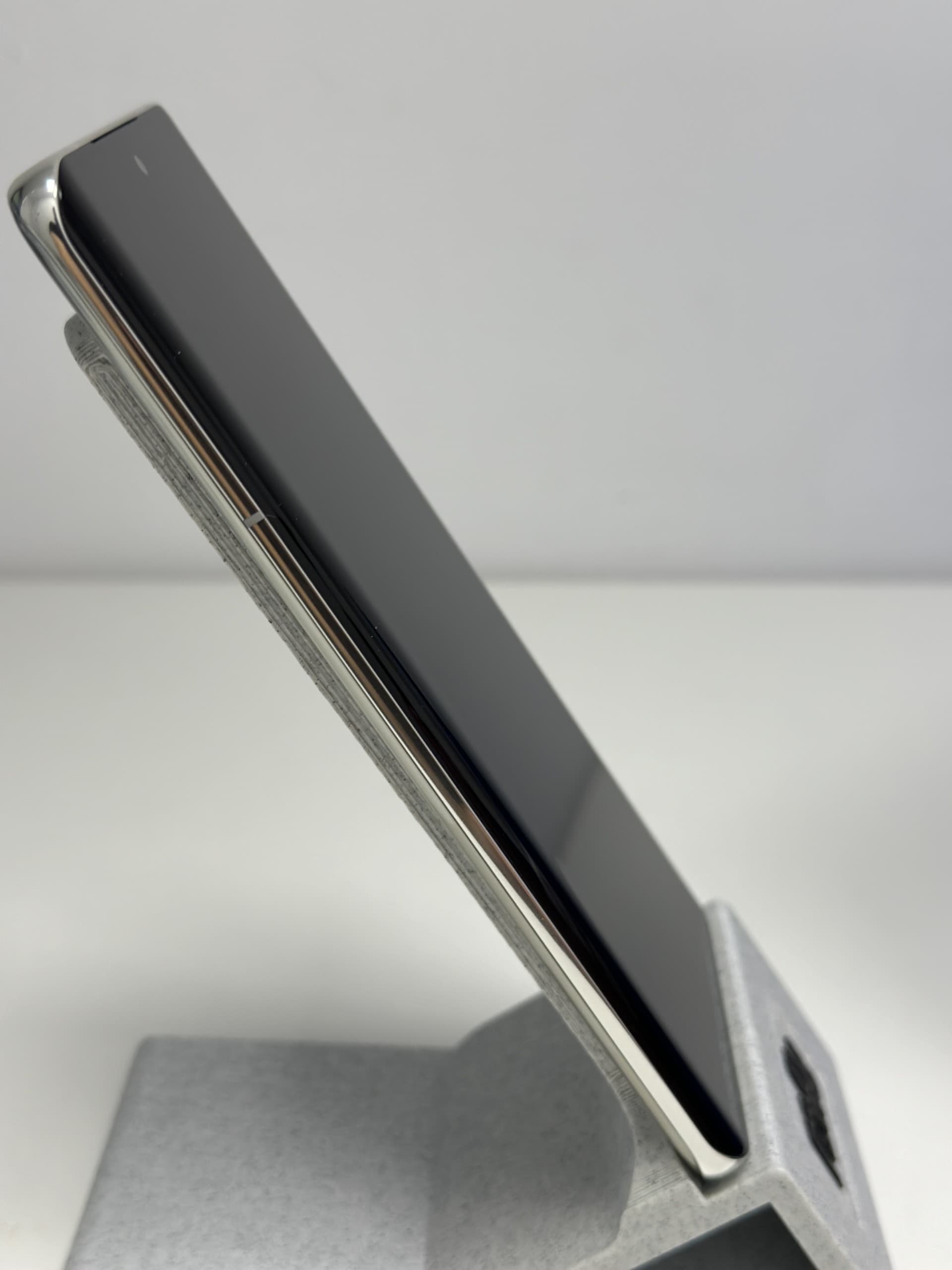 Huawei P50 Pro 256GB Pearl White