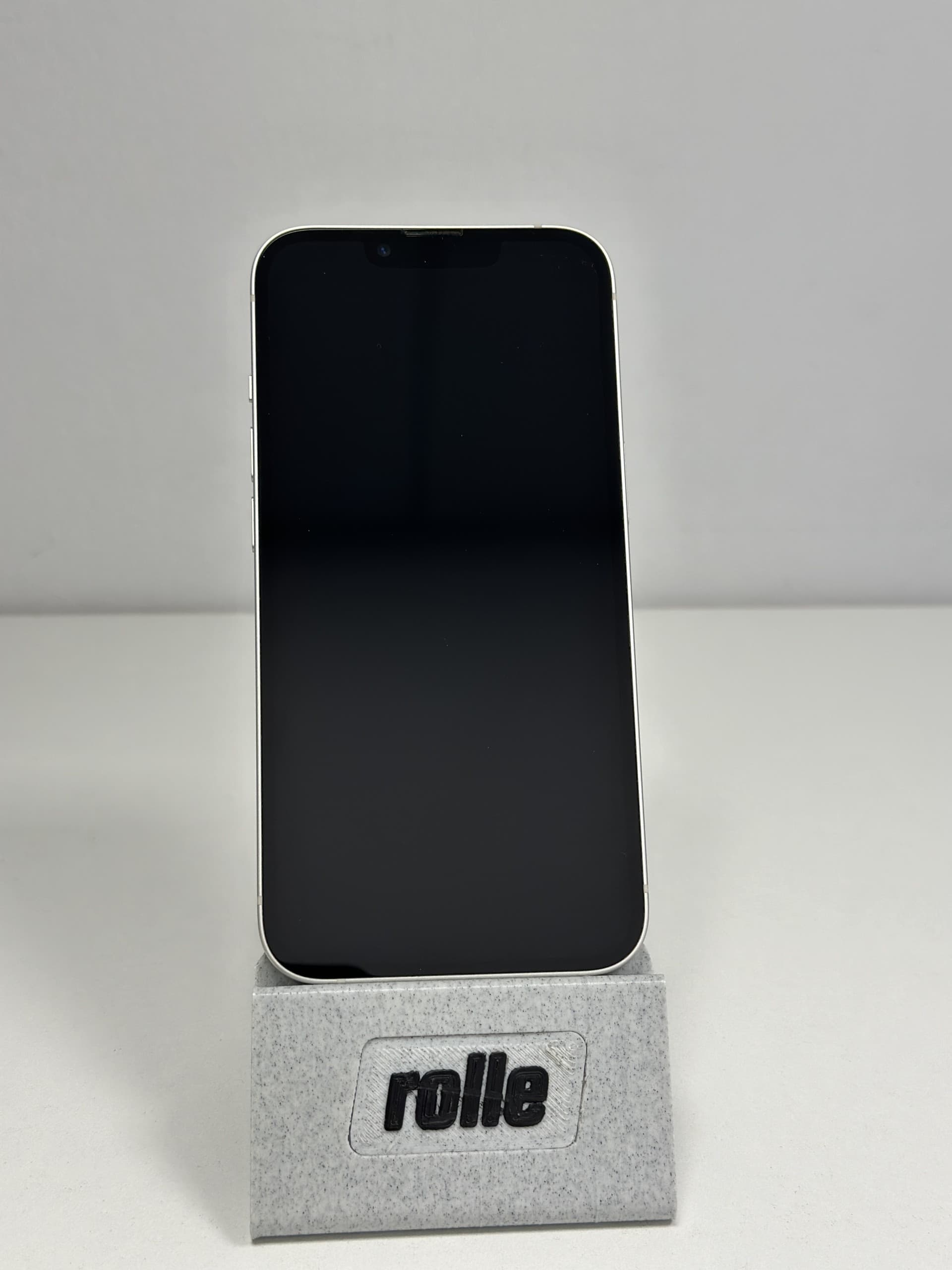 Apple iPhone 13 128GB Starlight