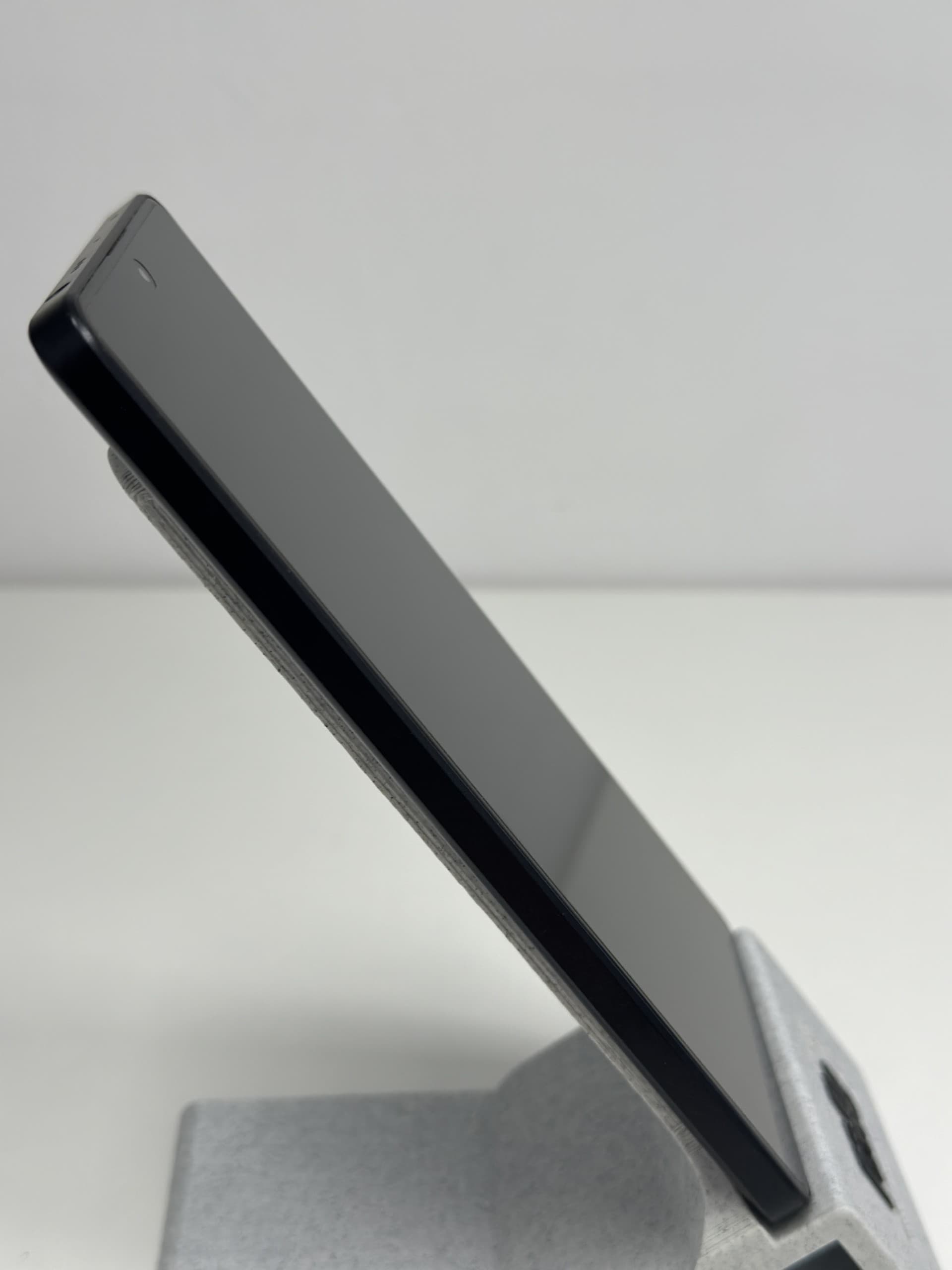 Xiaomi Poco F5 256GB Black