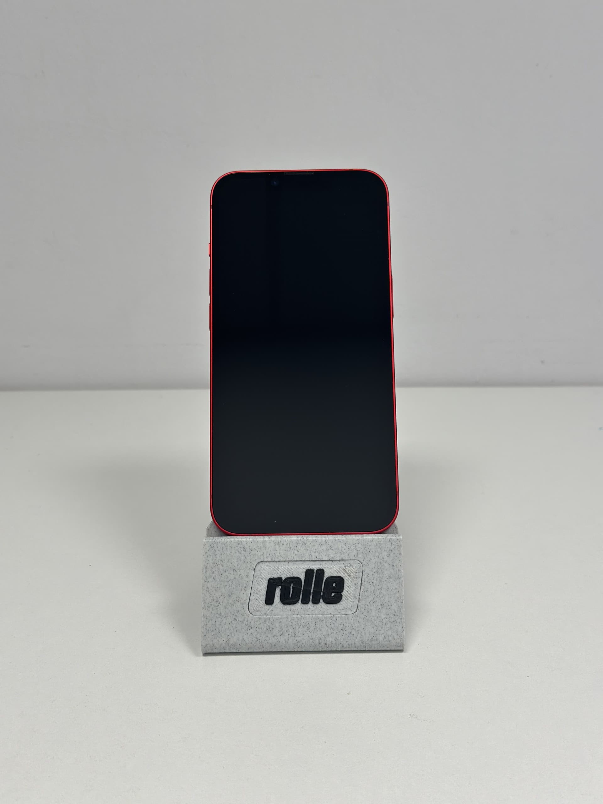 Apple iPhone 14 128GB Red