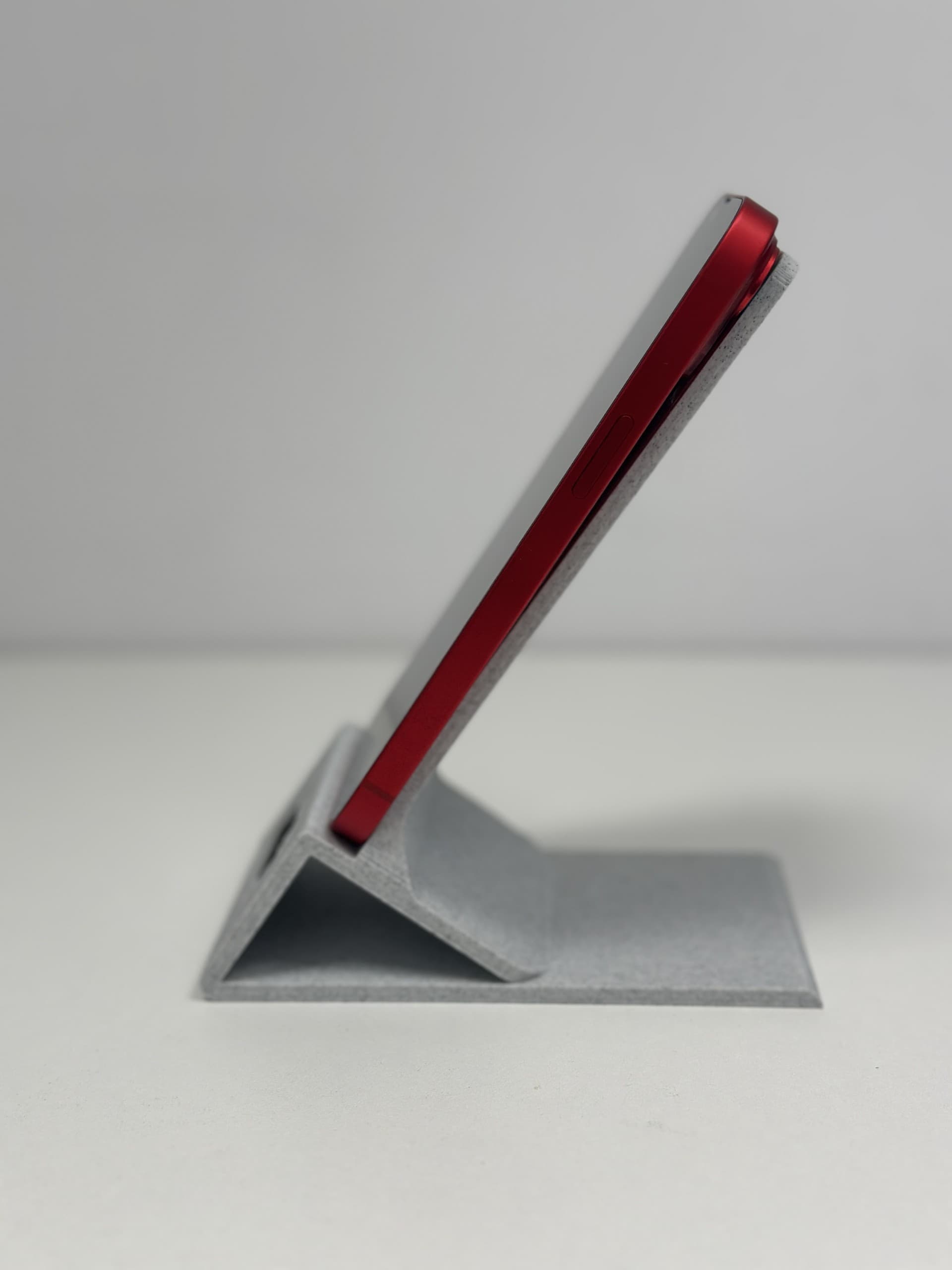 Apple iPhone 14 128GB Red