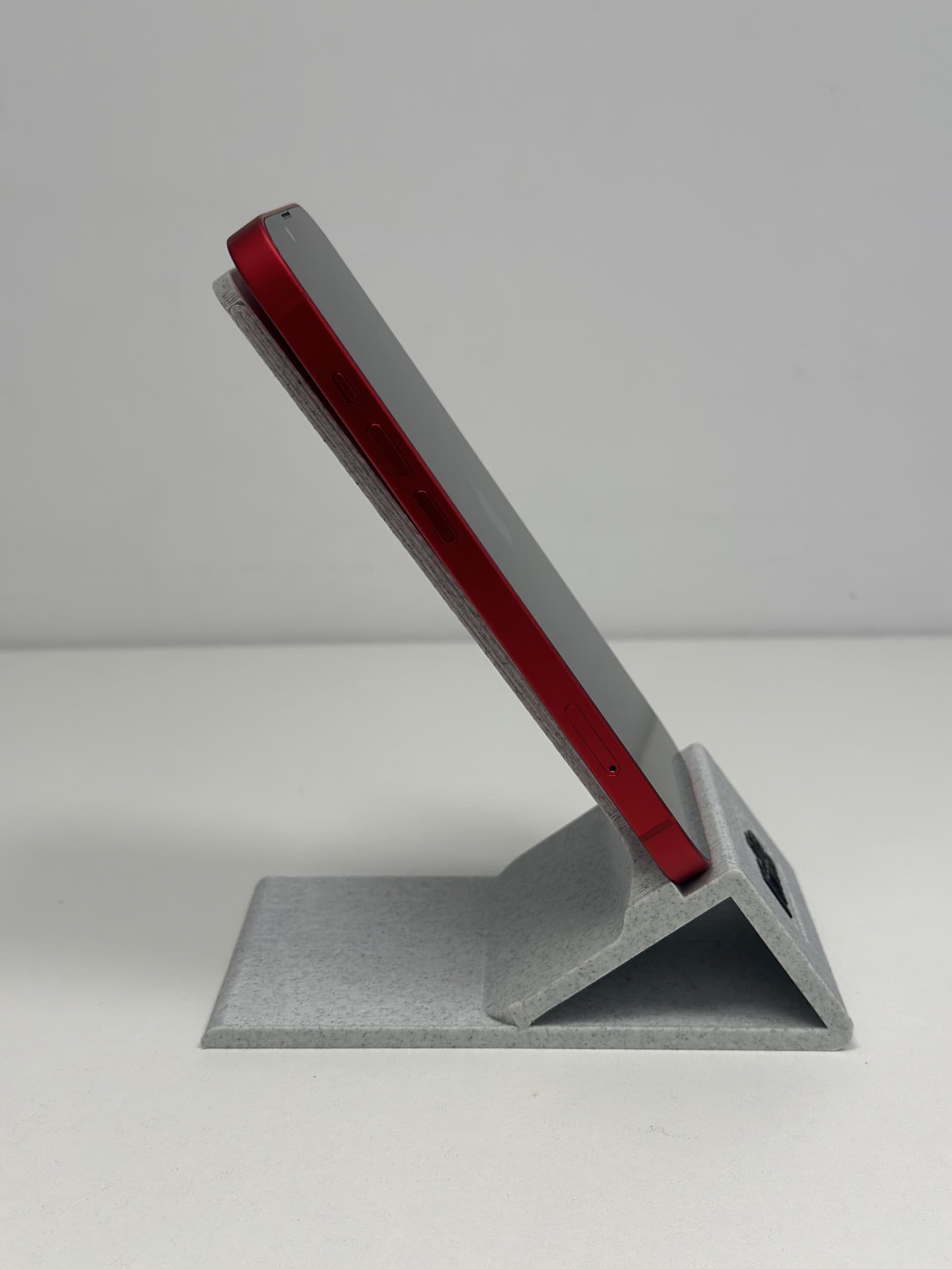 Apple iPhone 14 128GB Red