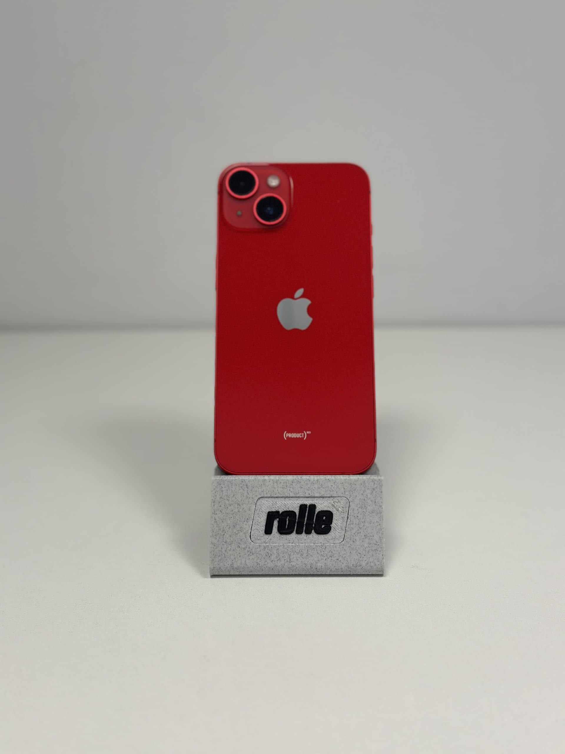 Apple iPhone 14 128GB Red