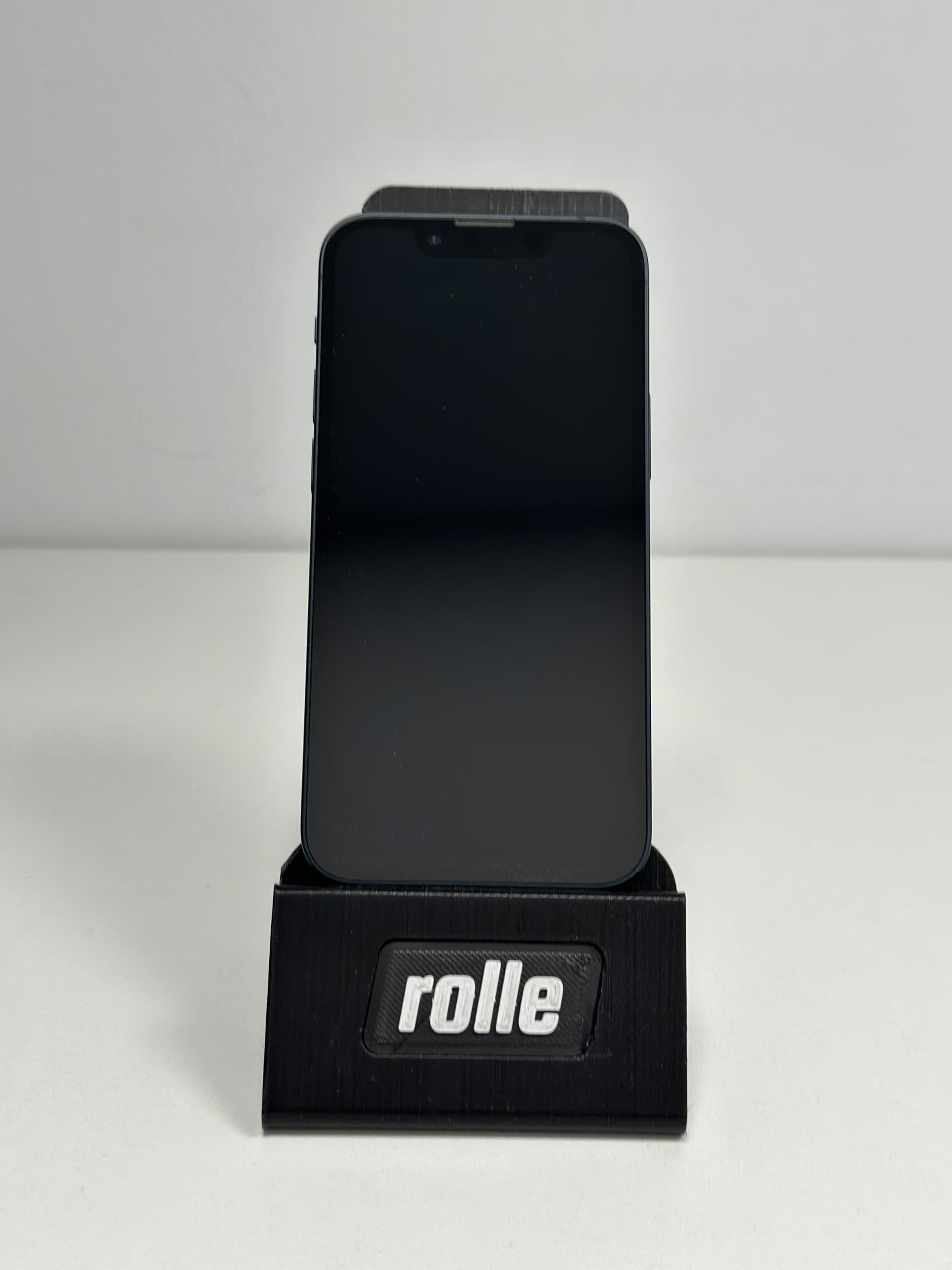 Apple iPhone 13 mini 128GB Midnight
